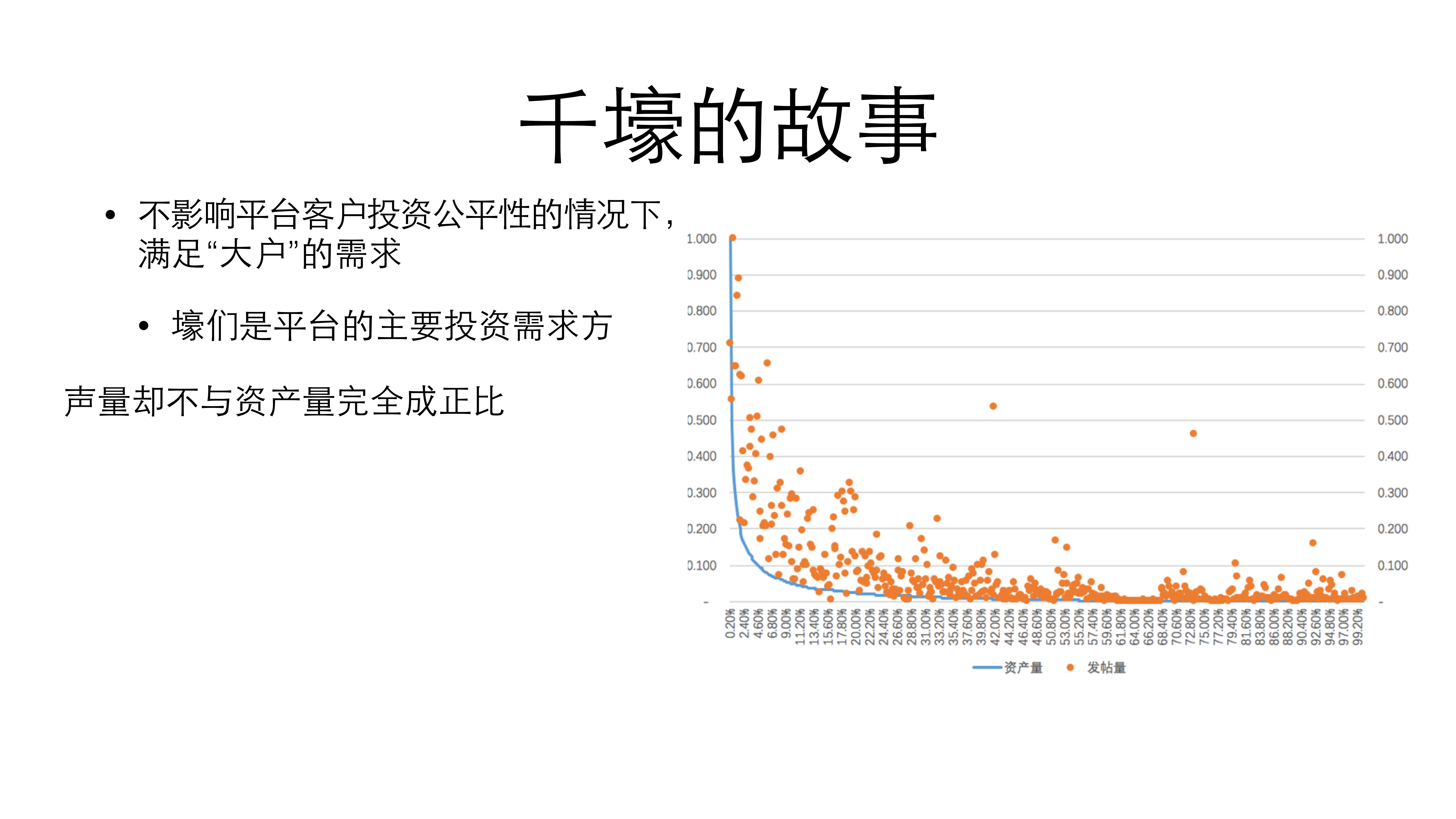 U计划的前世今_生_ITIL之家(www.itilzj.com)_.PDF 第6页