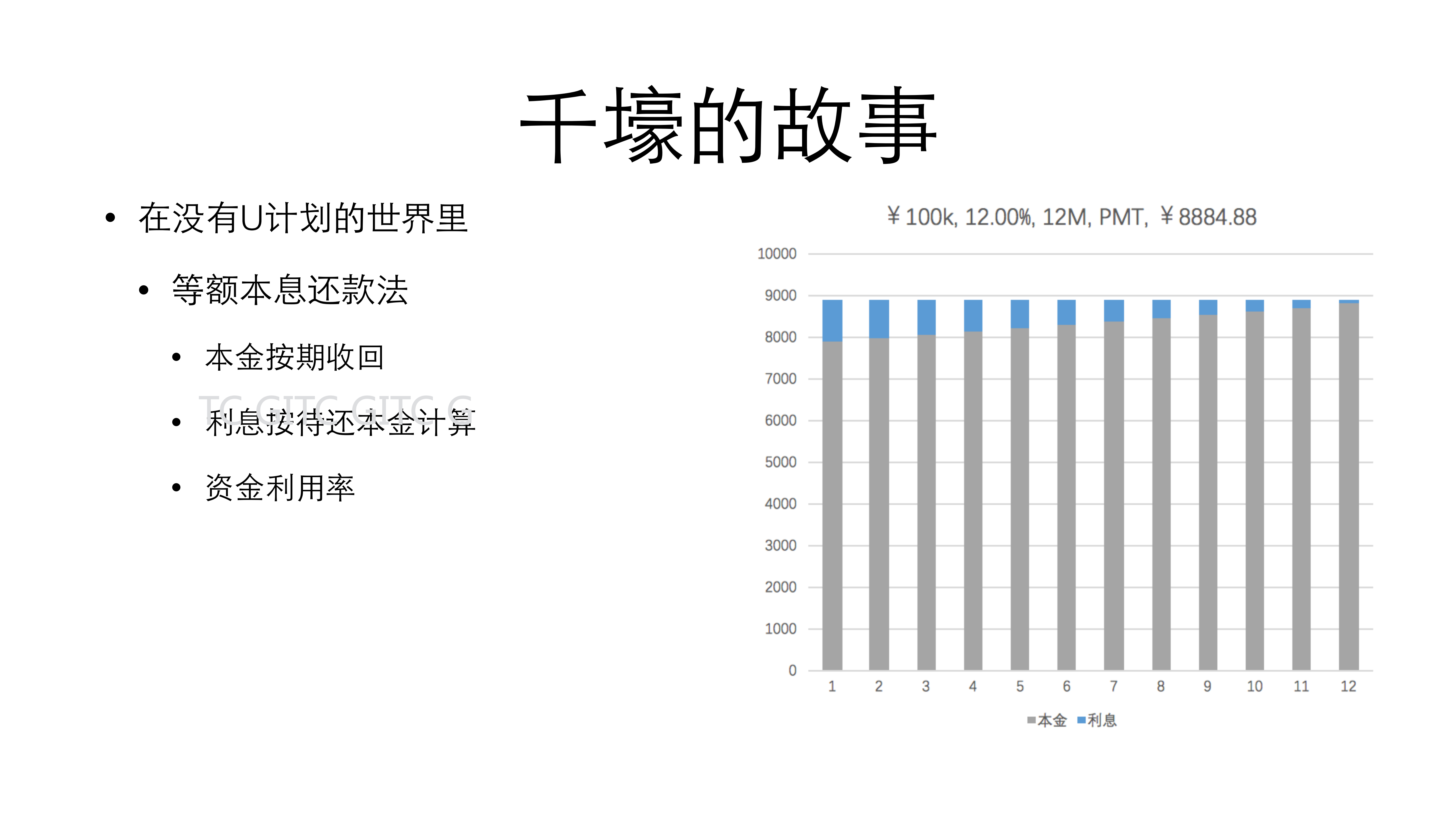 U计划的前世今_生_ITIL之家(www.itilzj.com)_.PDF 第7页