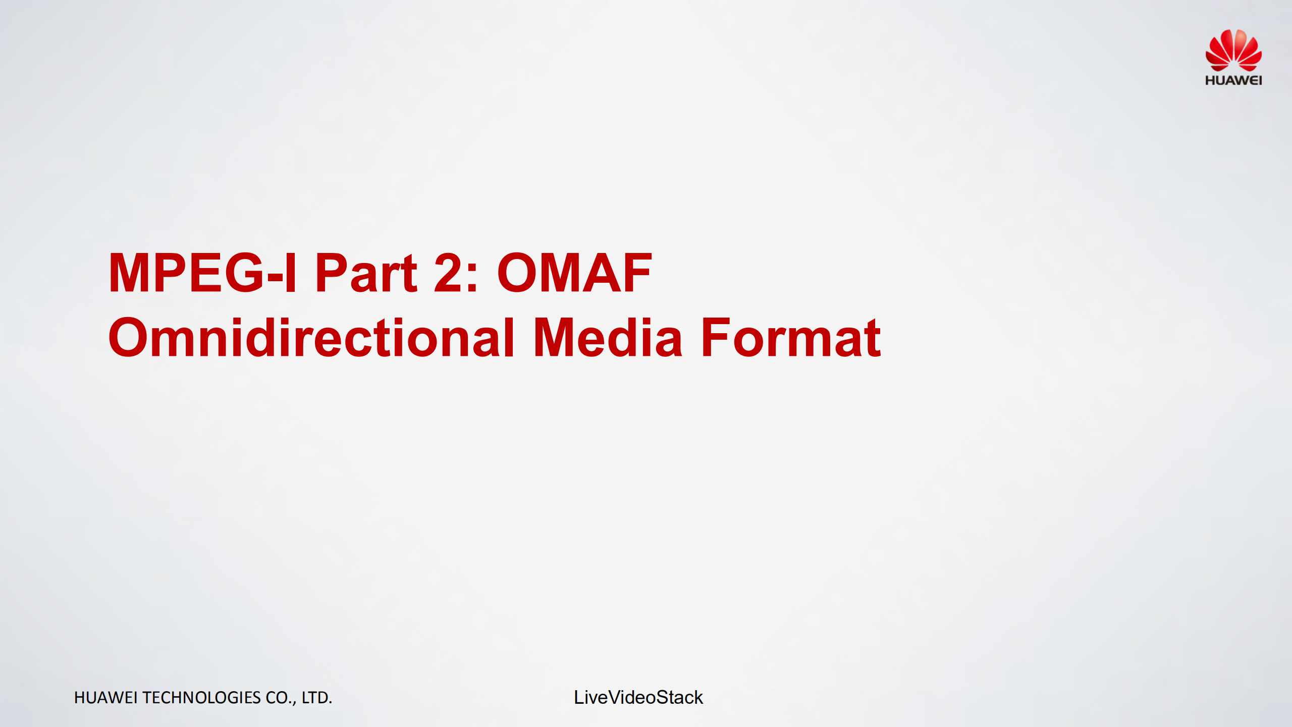 Immersive+Media+Standardization_ITIL之家(www.itilzj.com)_.PDF 第10页