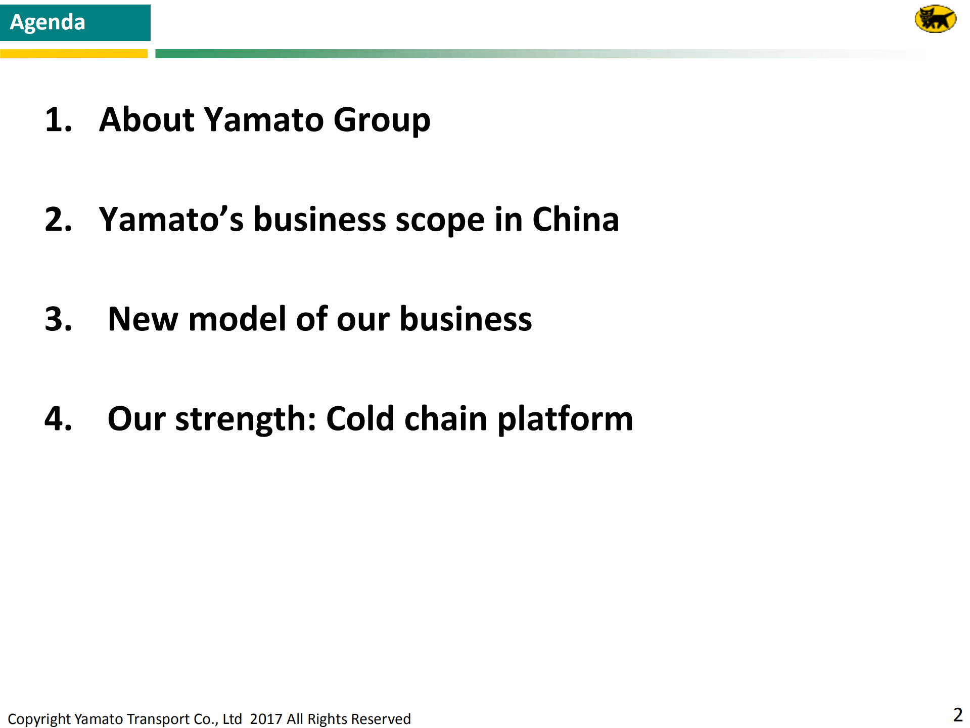 Yamato's+direction+for+EC+Business+about+China_ITIL之家(www.itilzj.com)_.PDF 第2页