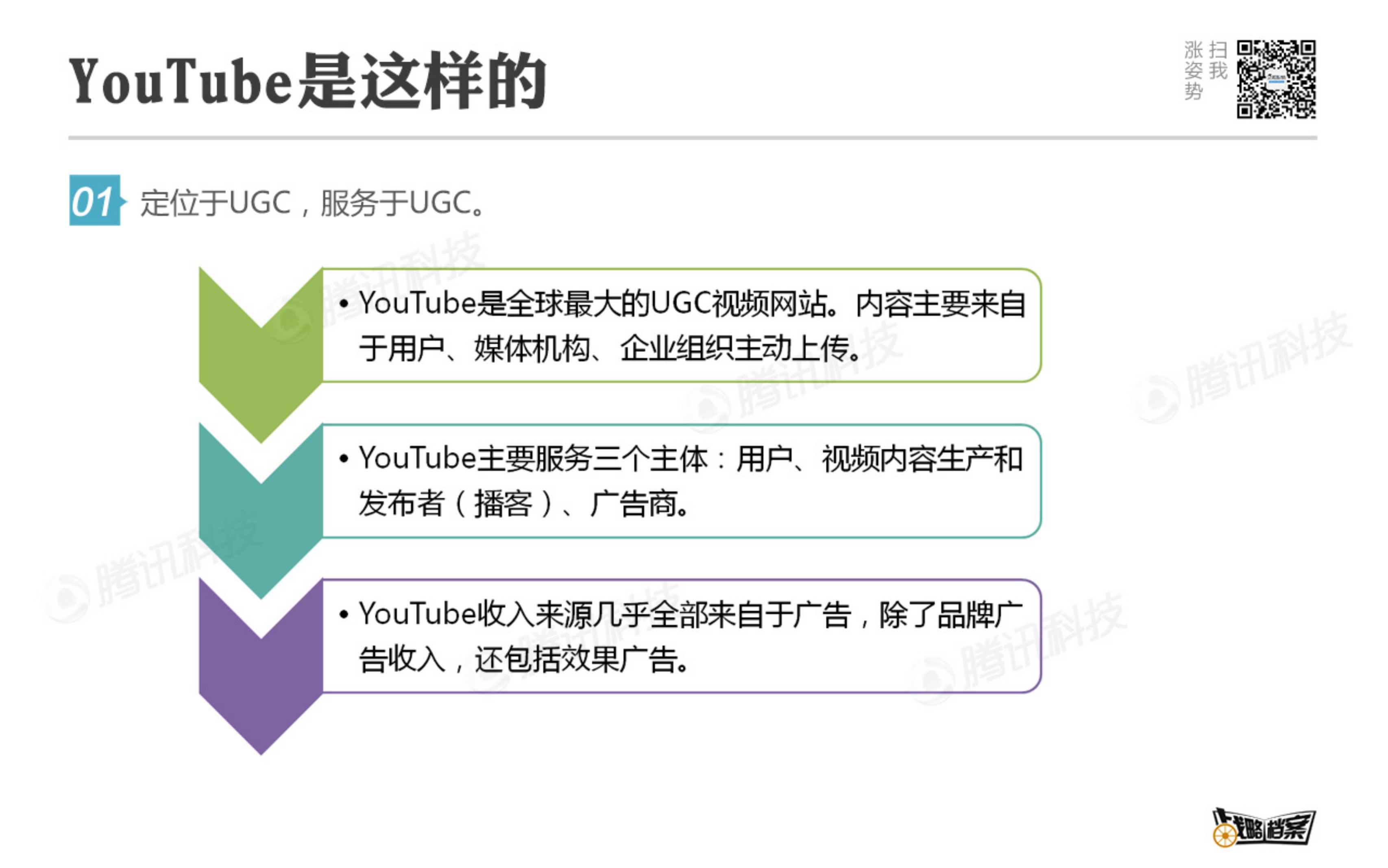 YouTube原创内容如何商业化_ITIL之家(www.itilzj.com)_.PDF 第2页