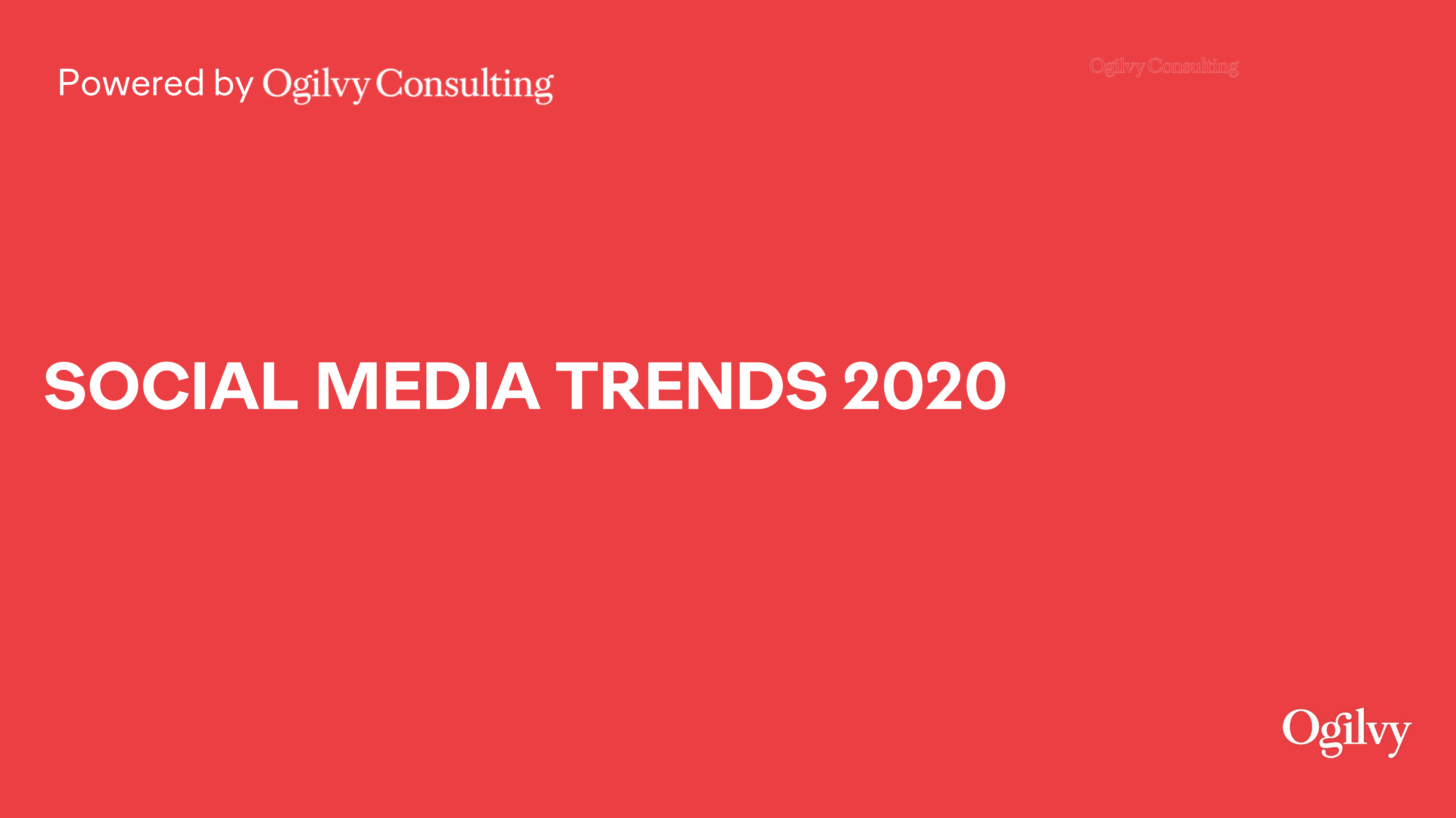 whats+next+social+media+trends_ITIL之家(www.itilzj.com)_.PDF 第1页