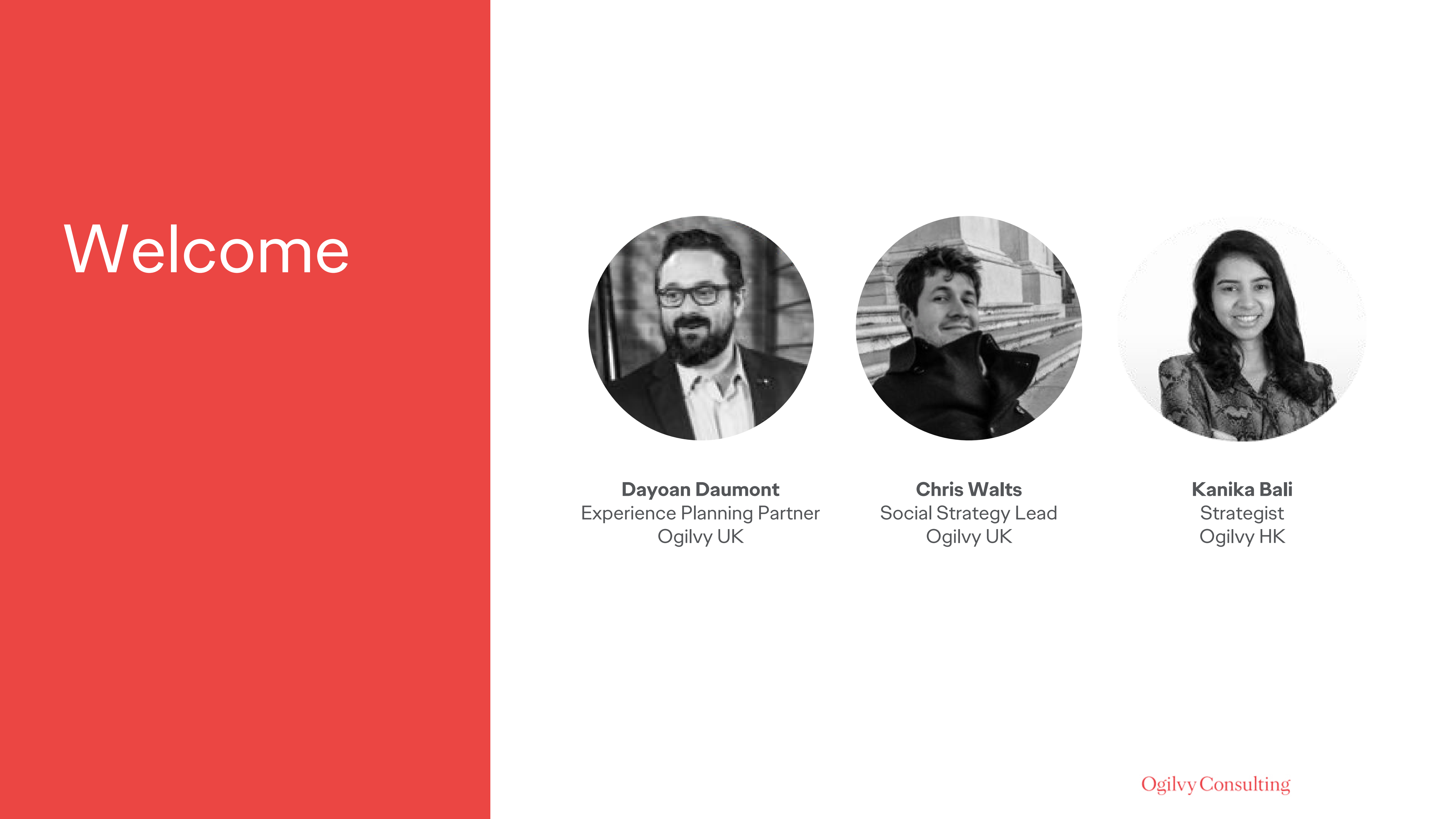 whats+next+social+media+trends_ITIL之家(www.itilzj.com)_.PDF 第2页