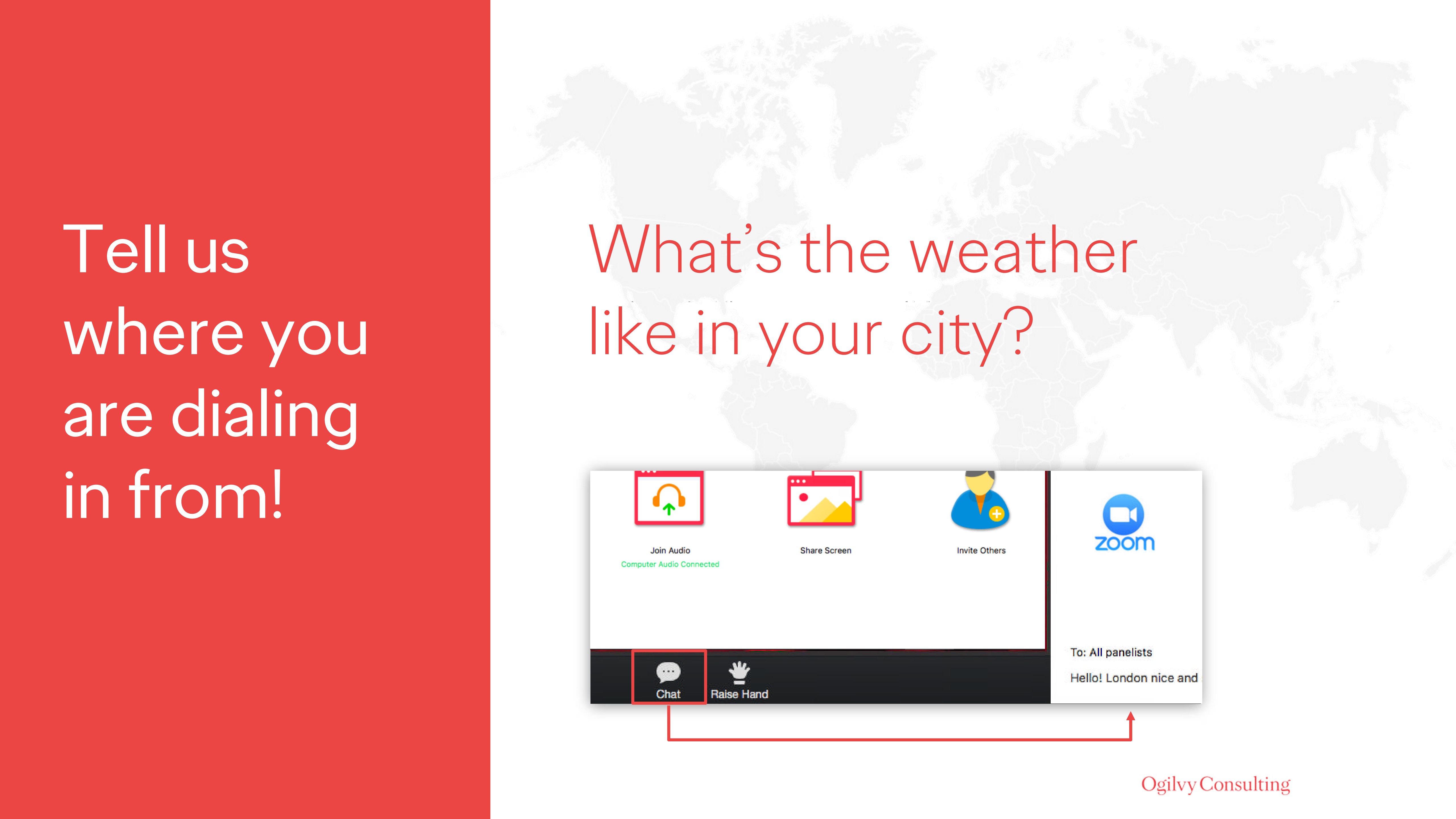 whats+next+social+media+trends_ITIL之家(www.itilzj.com)_.PDF 第3页