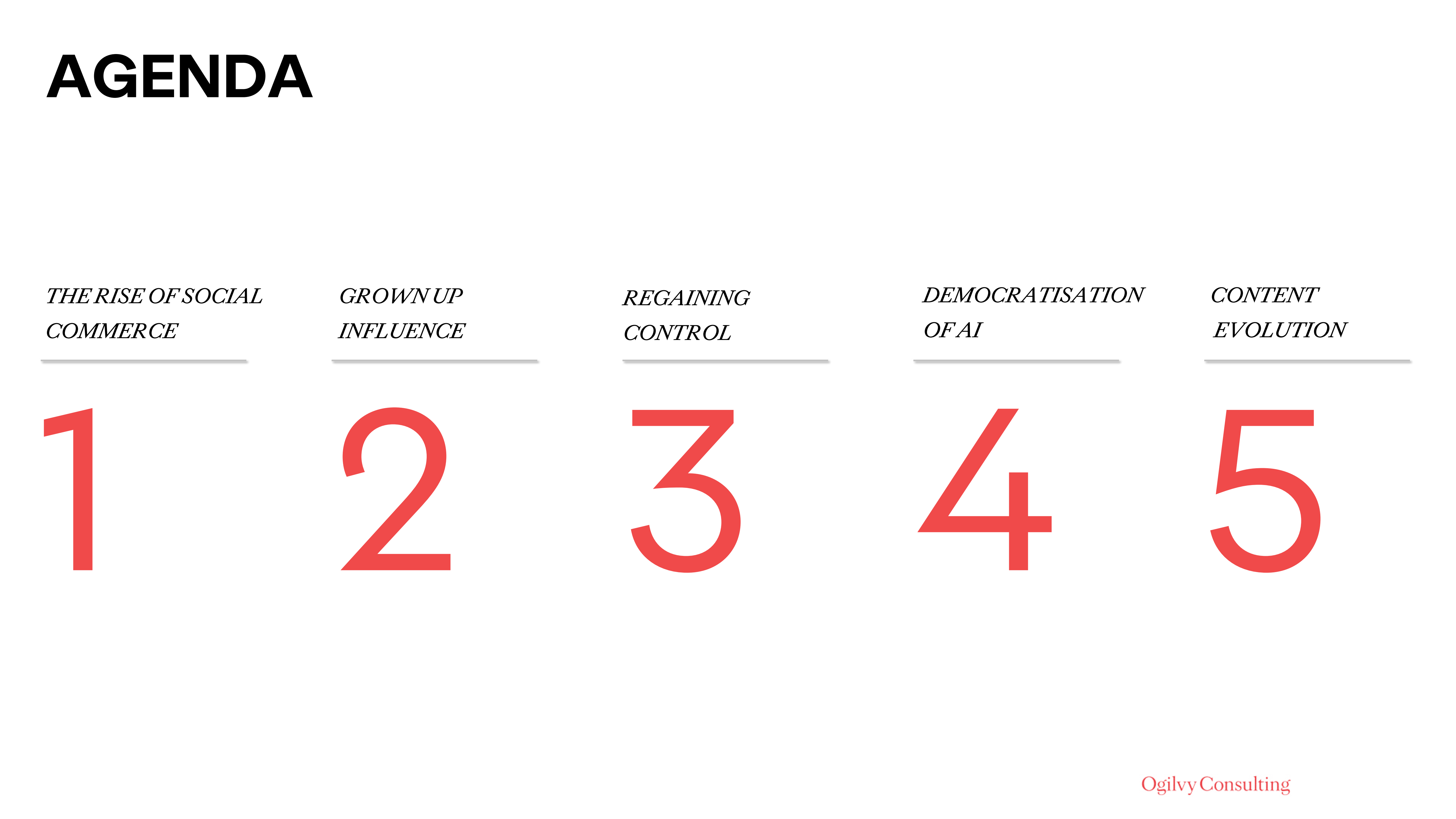 whats+next+social+media+trends_ITIL之家(www.itilzj.com)_.PDF 第4页