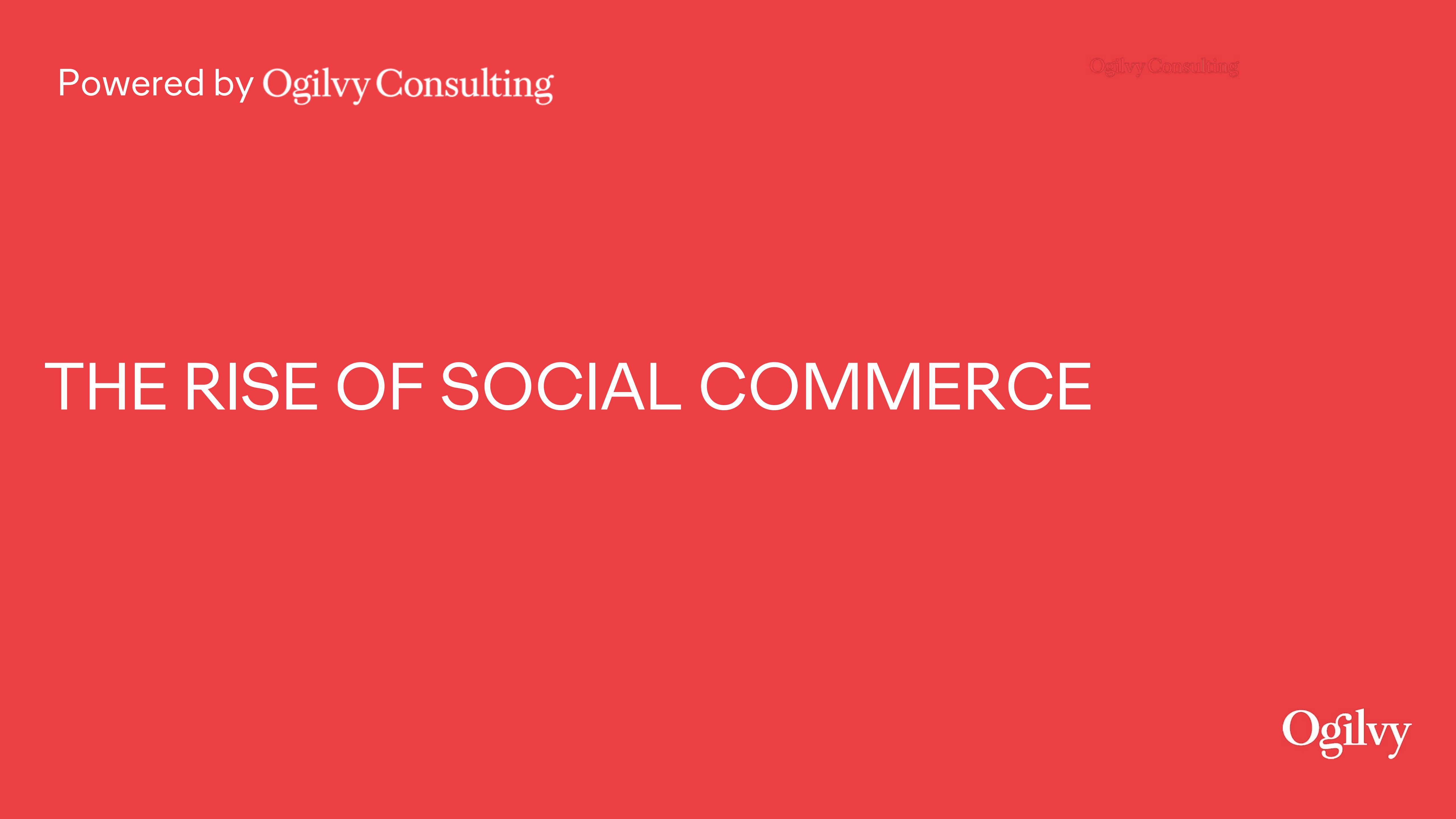 whats+next+social+media+trends_ITIL之家(www.itilzj.com)_.PDF 第5页