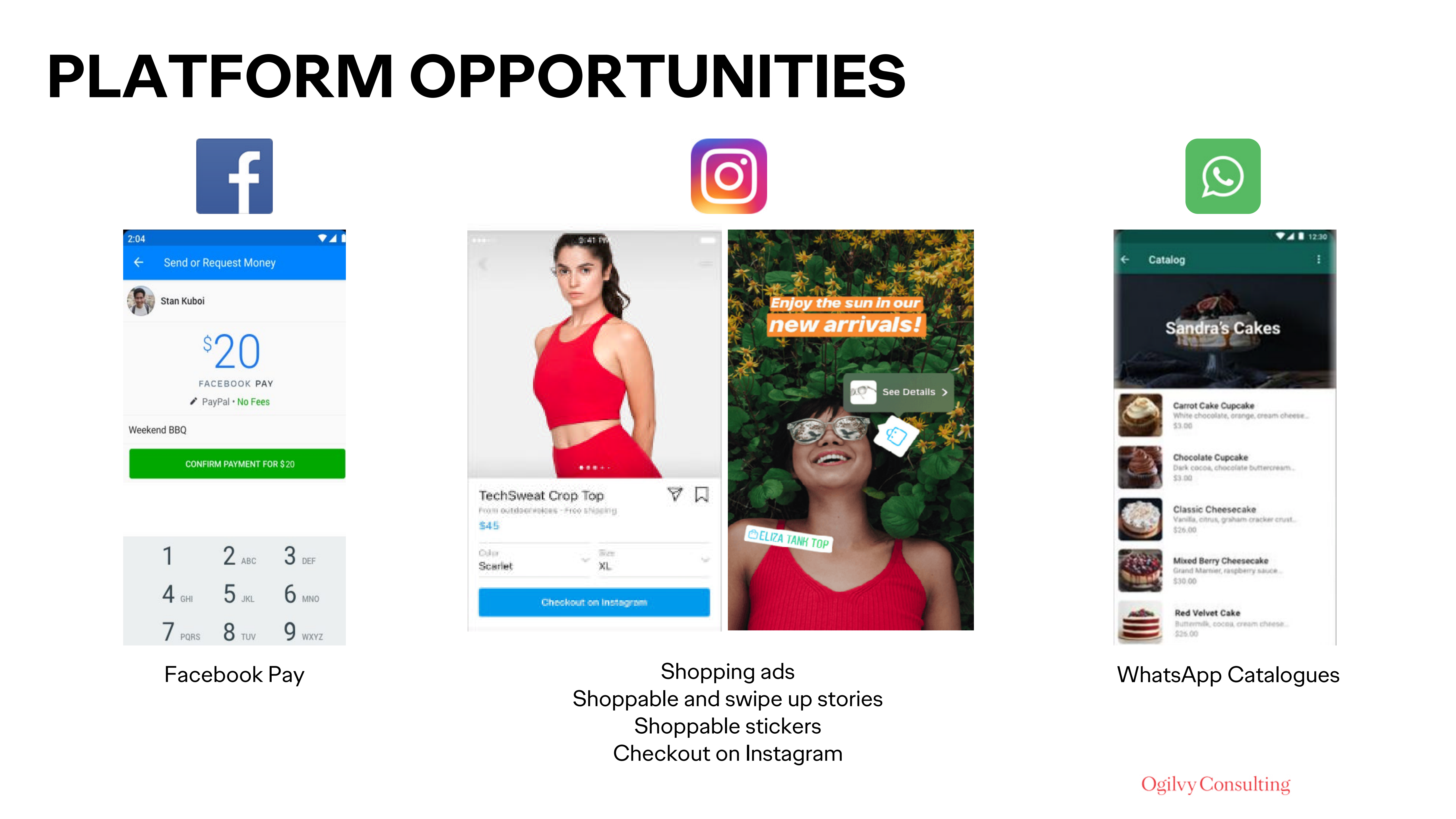 whats+next+social+media+trends_ITIL之家(www.itilzj.com)_.PDF 第7页