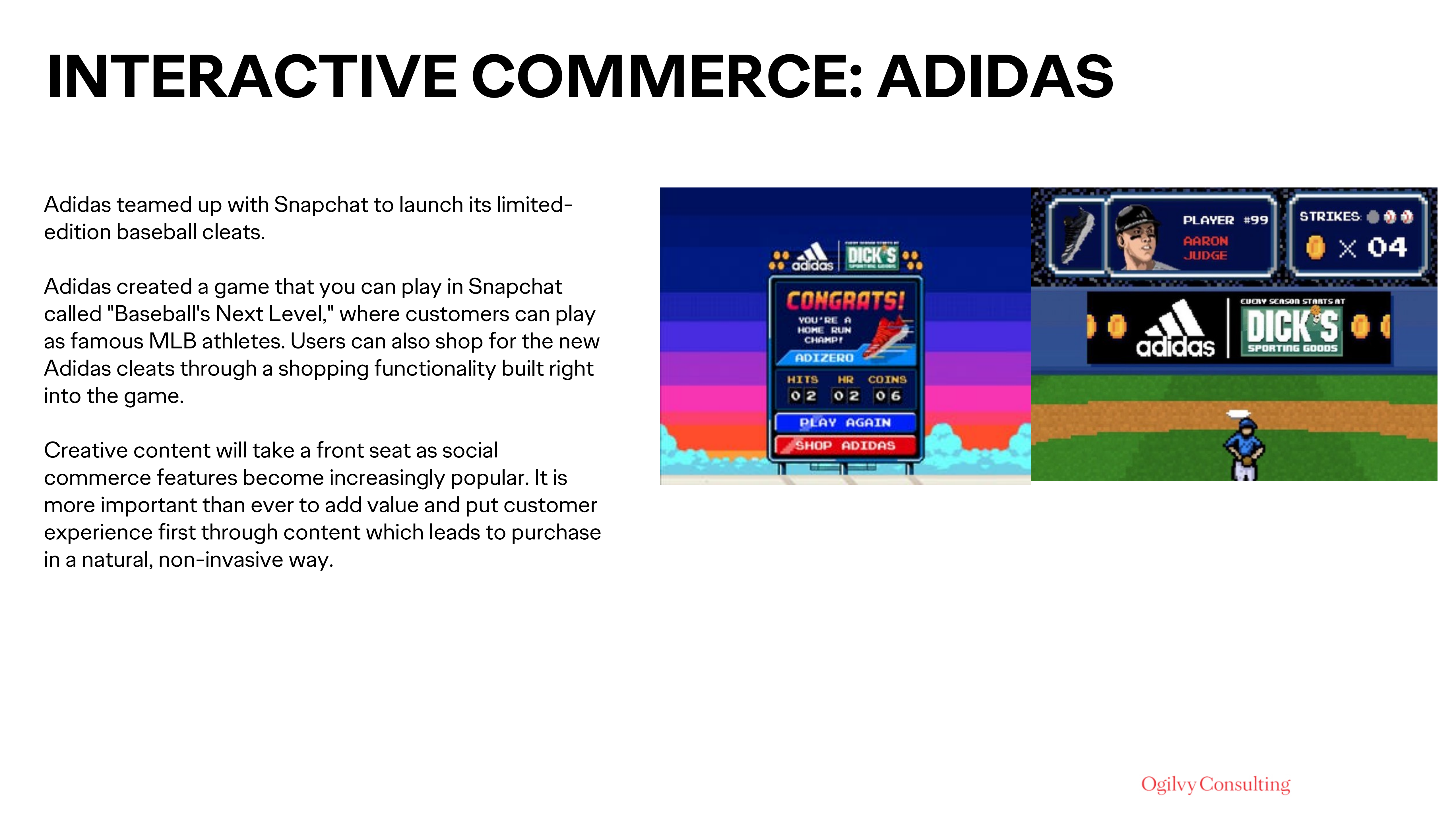 whats+next+social+media+trends_ITIL之家(www.itilzj.com)_.PDF 第10页