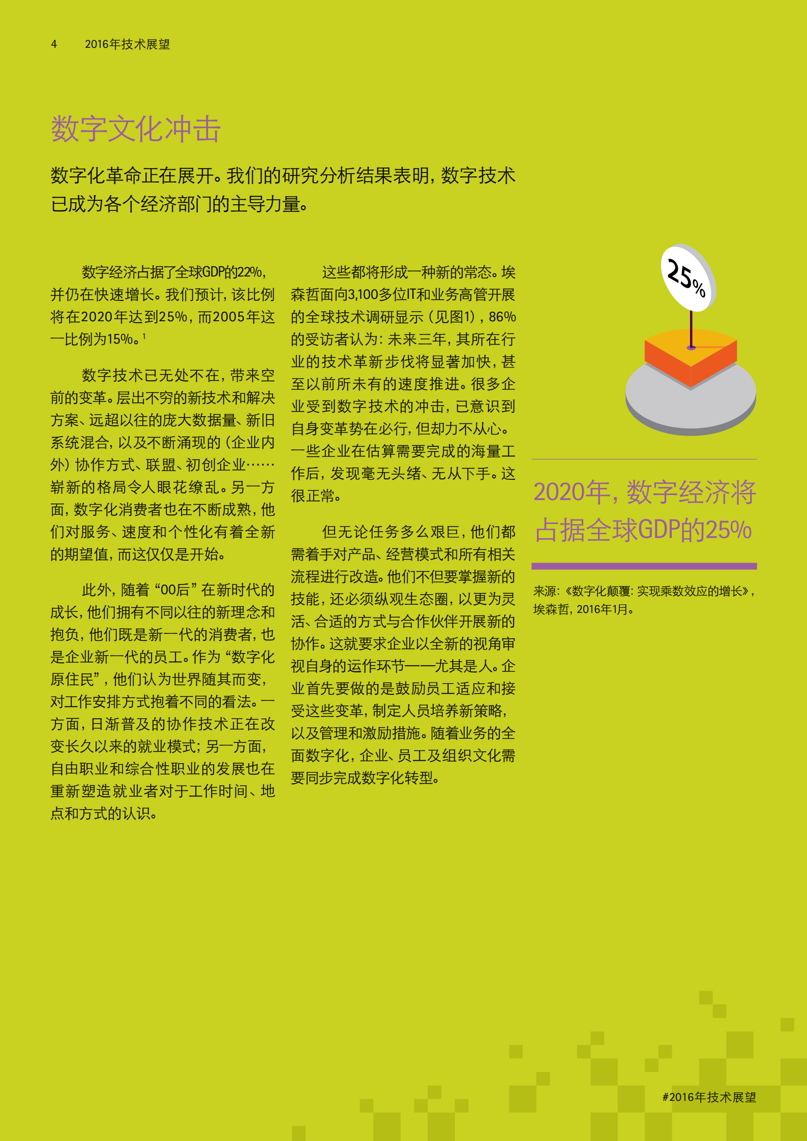 埃森哲2016年技术展望报告_ITIL之家(www.itilzj.com)_.PDF 第4页