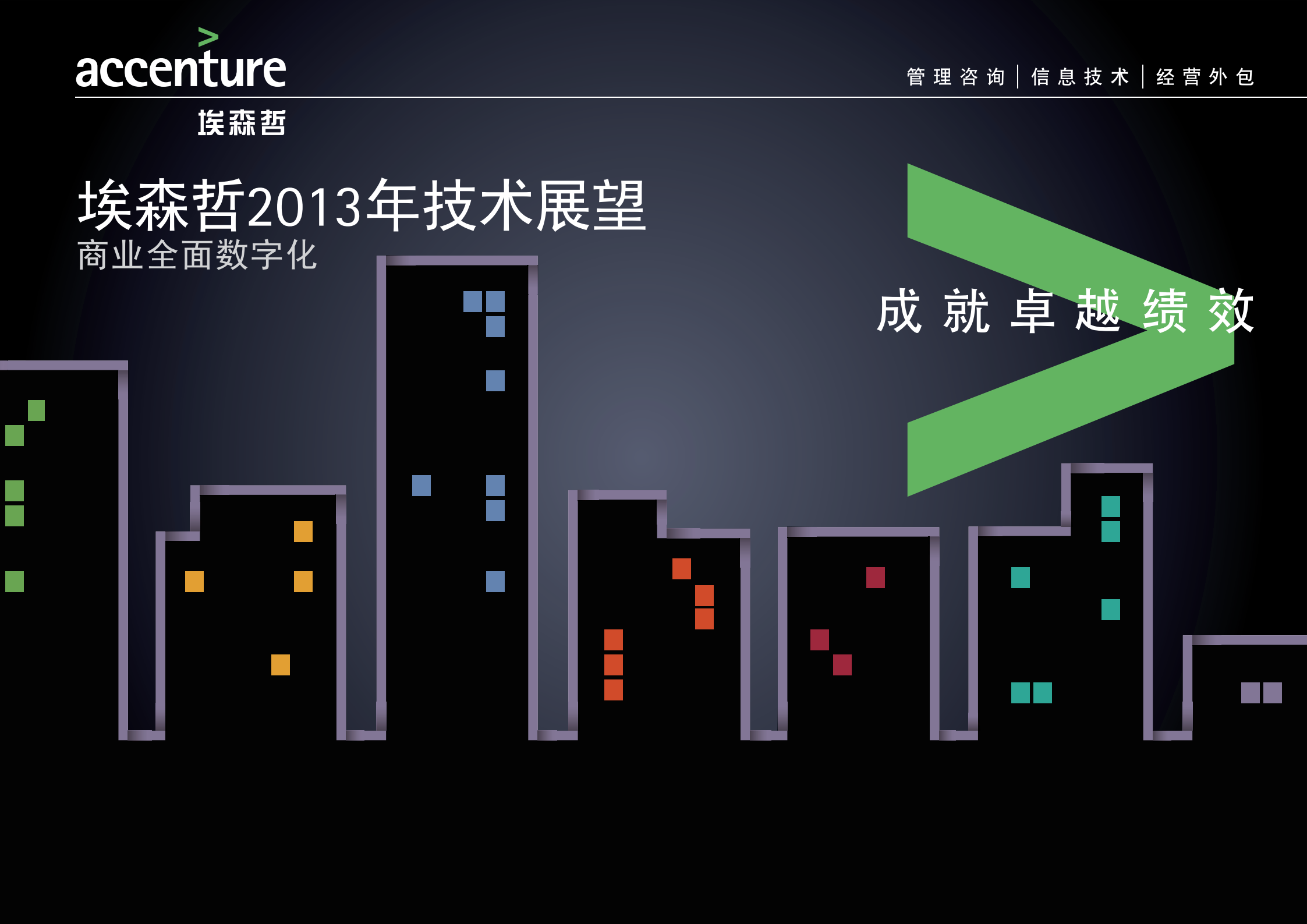 埃森哲-商业全面数字化_ITIL之家(www.itilzj.com)_.PDF 第1页