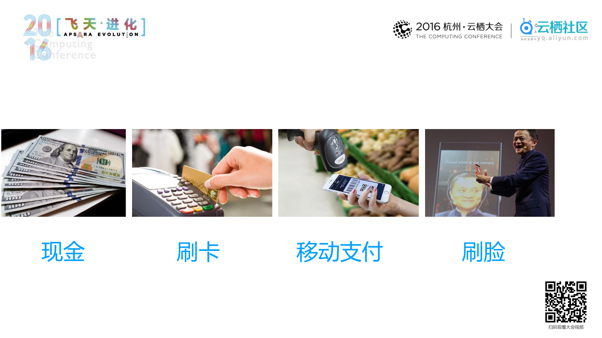 变革：线下支付的进化论_ITIL之家(www.itilzj.com)_.PDF 第2页