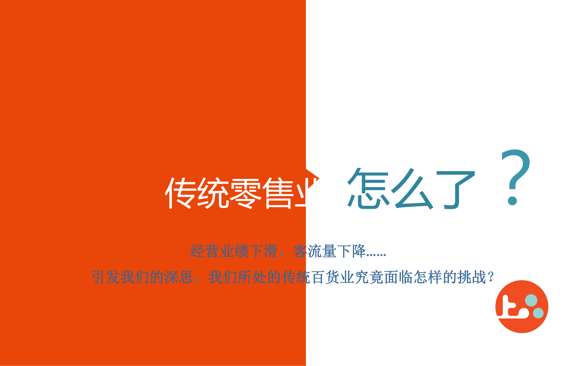 陈悦-百货业的移动新尝试_ITIL之家(www.itilzj.com)_.PDF 第3页