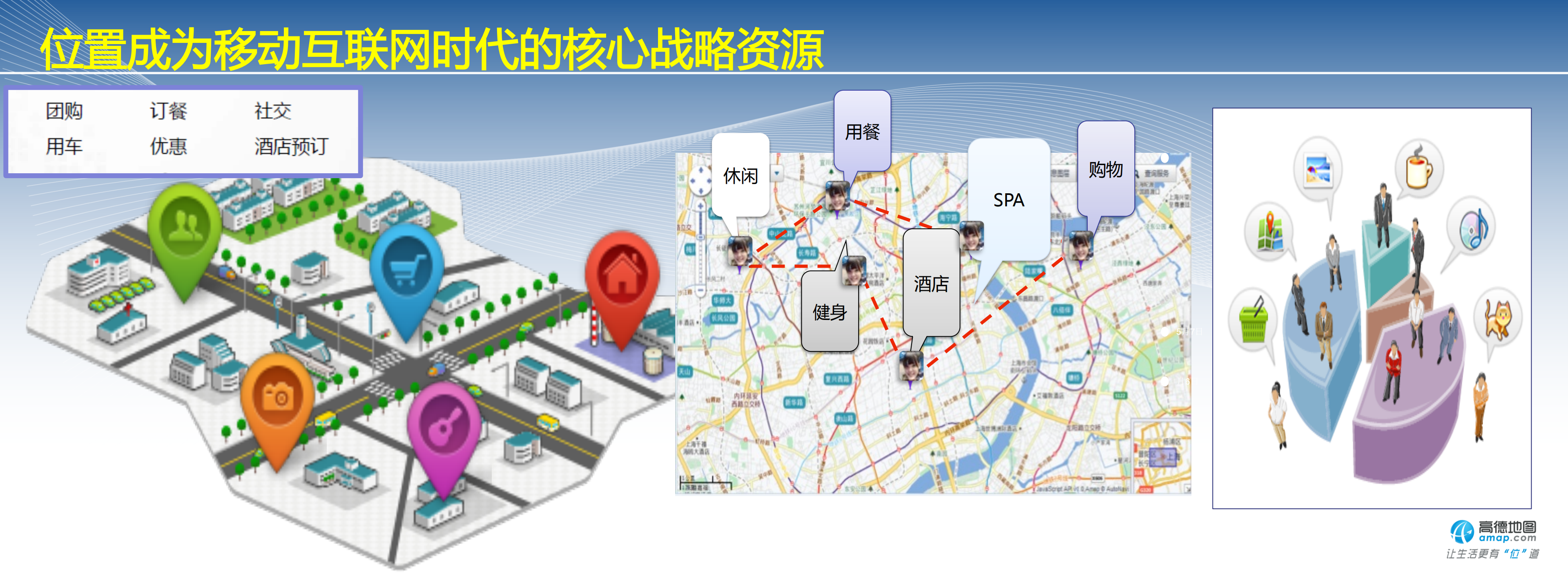 成从武-位置+数据+新生活_ITIL之家(www.itilzj.com)_.PDF 第3页