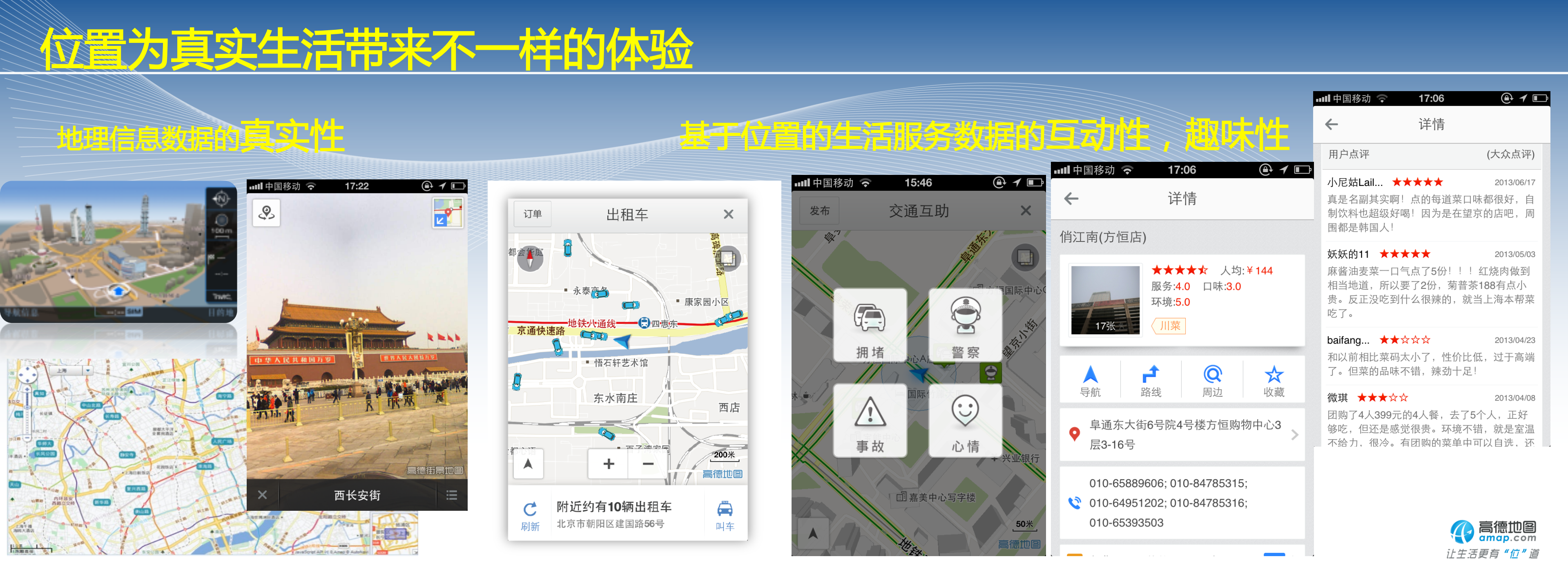 成从武-位置+数据+新生活_ITIL之家(www.itilzj.com)_.PDF 第4页