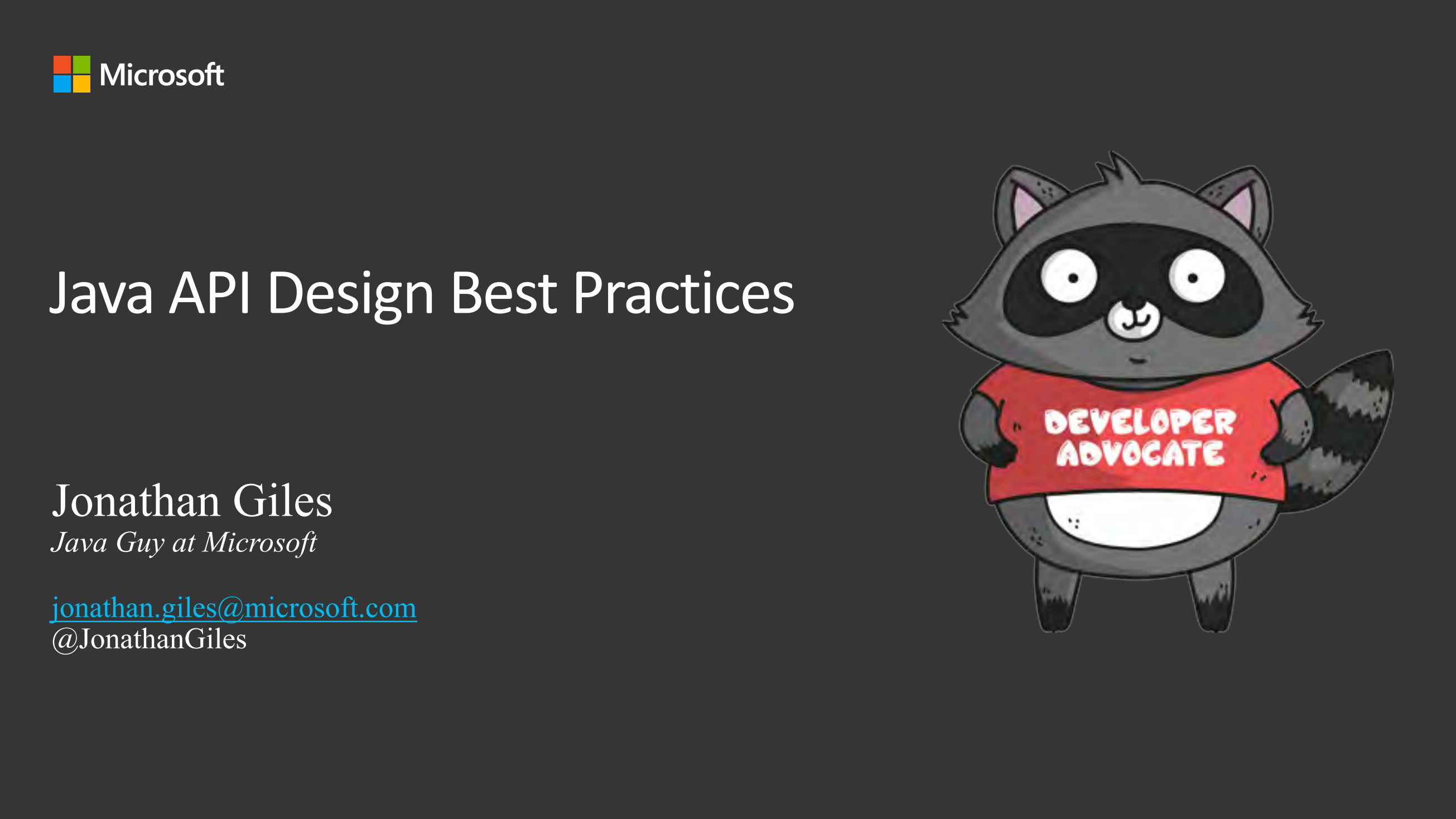 Java+API+Best+Practices_ITIL之家(www.itilzj.com)_.PDF 第1页