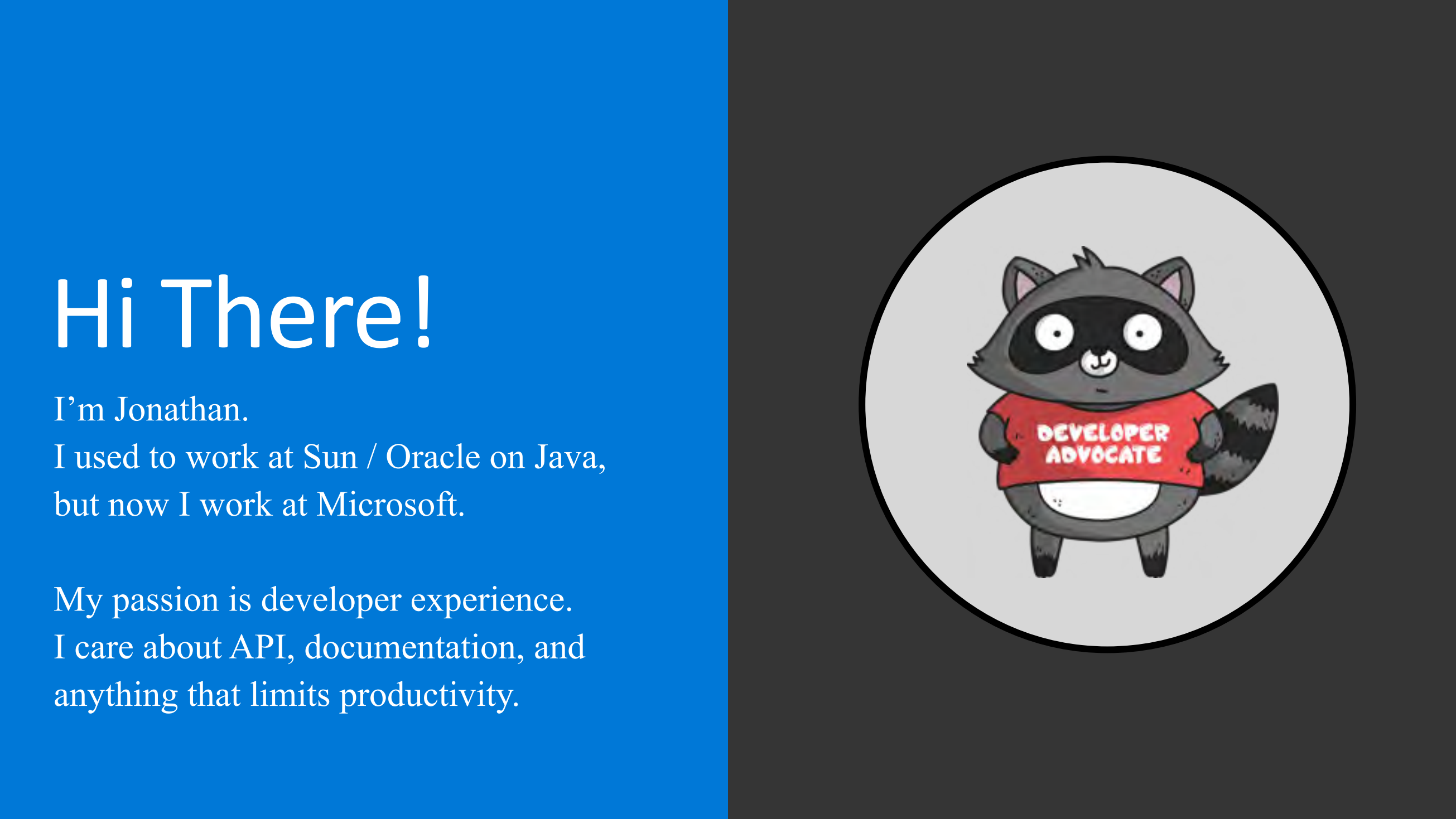 Java+API+Best+Practices_ITIL之家(www.itilzj.com)_.PDF 第2页