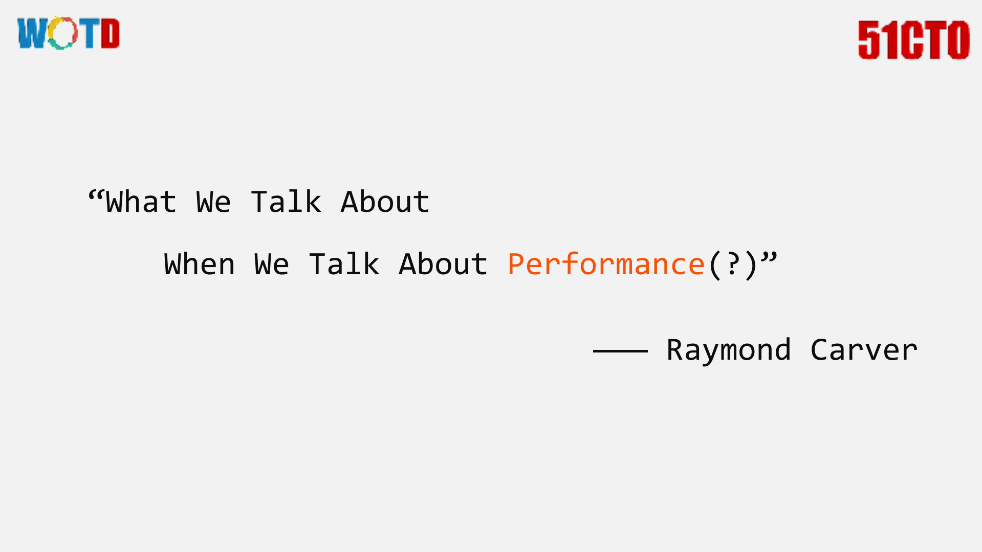 Java+Performance自底向上的诊断以及分析实践_ITIL之家(www.itilzj.com)_.PDF 第3页
