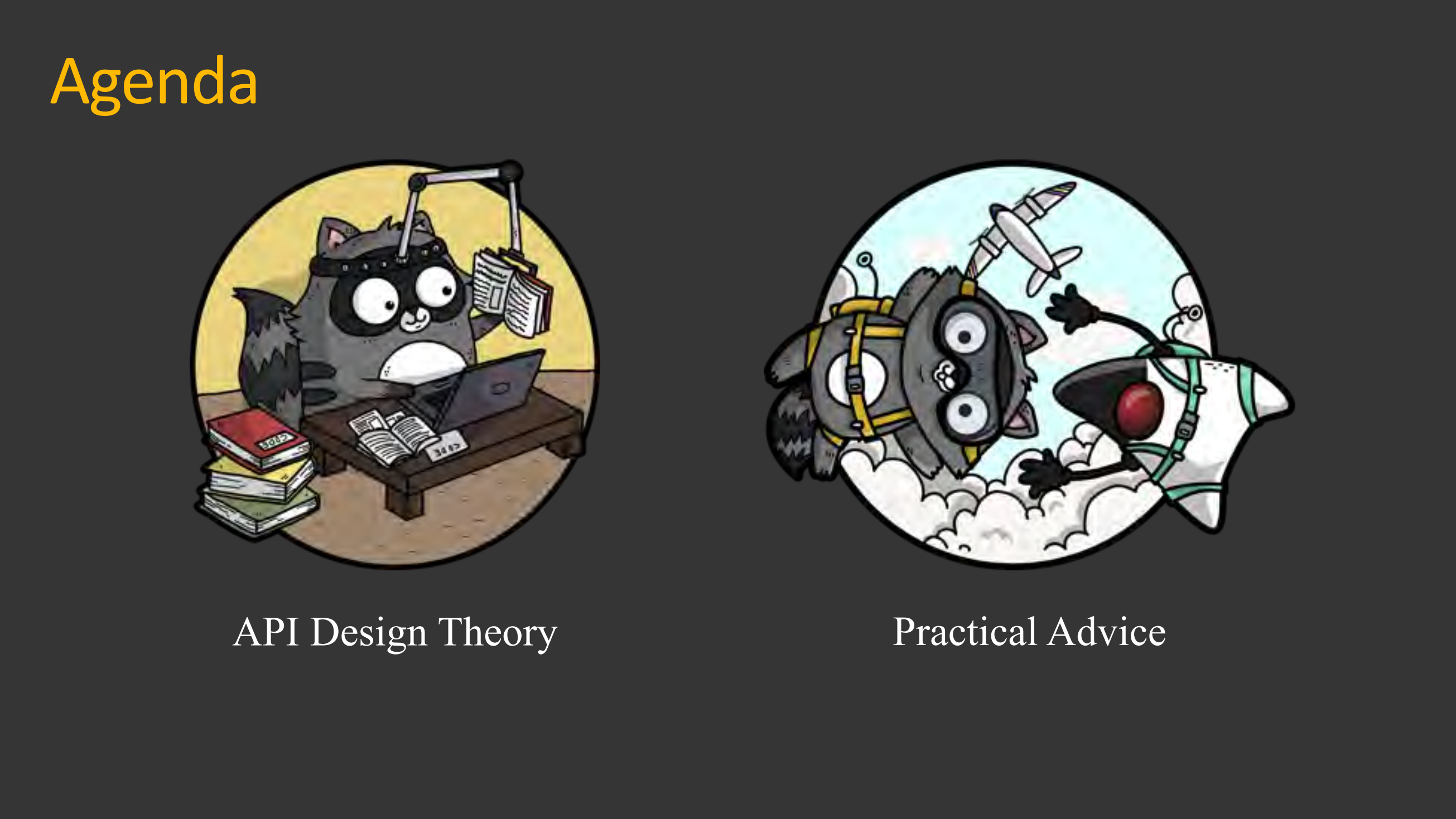 Java+API+Best+Practices_ITIL之家(www.itilzj.com)_.PDF 第3页