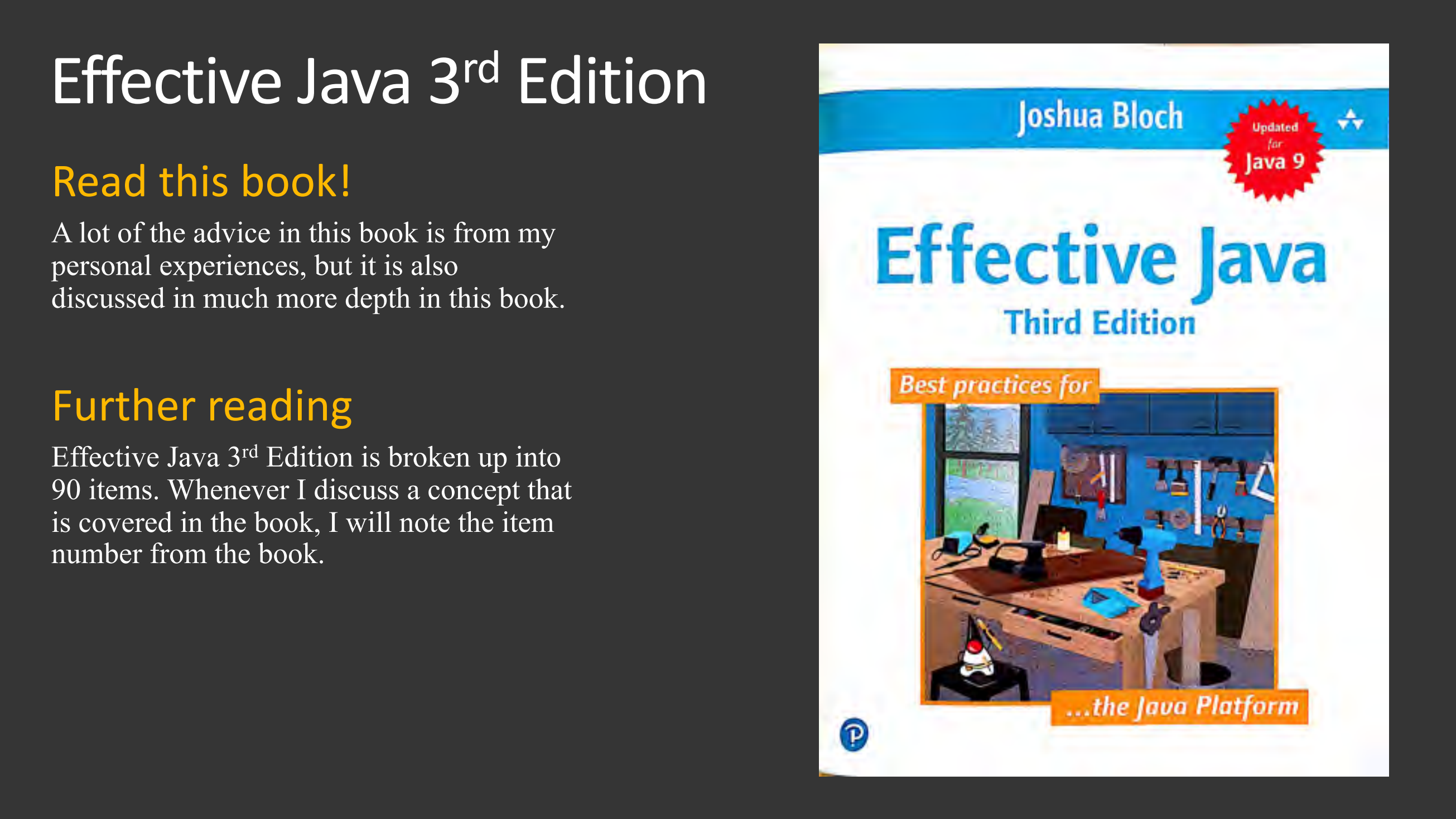 Java+API+Best+Practices_ITIL之家(www.itilzj.com)_.PDF 第4页