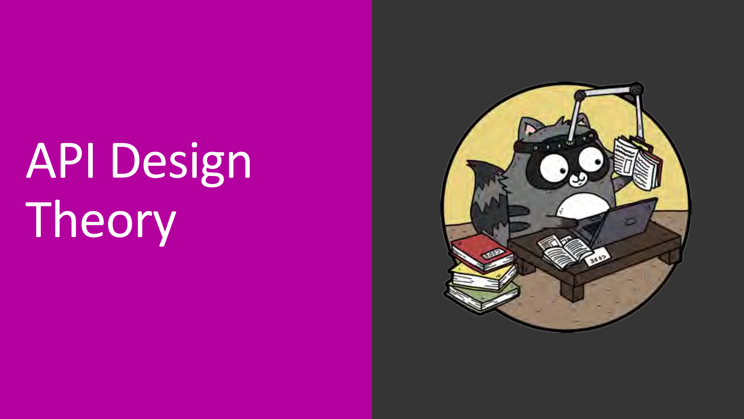 Java+API+Best+Practices_ITIL之家(www.itilzj.com)_.PDF 第5页