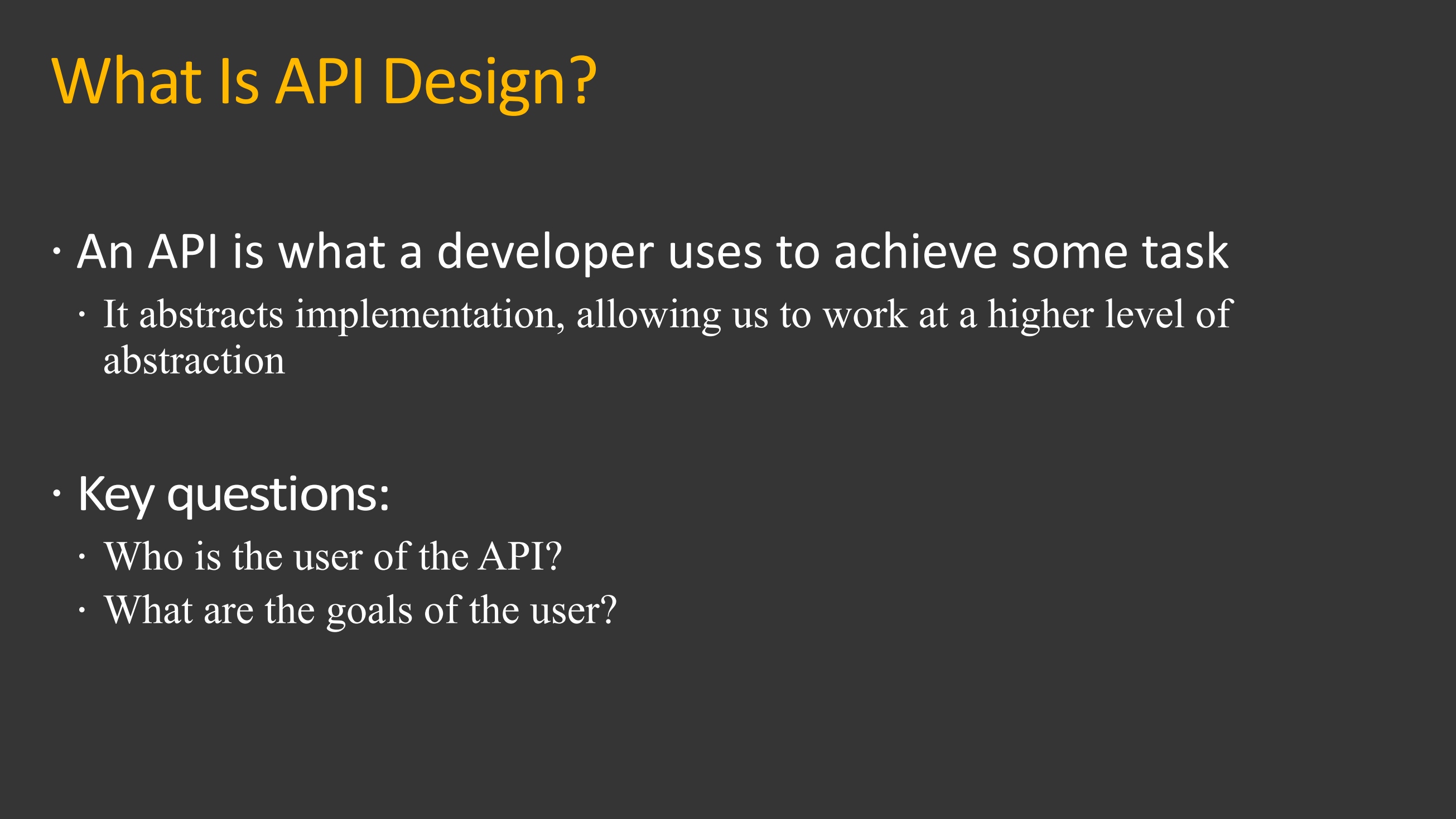 Java+API+Best+Practices_ITIL之家(www.itilzj.com)_.PDF 第7页