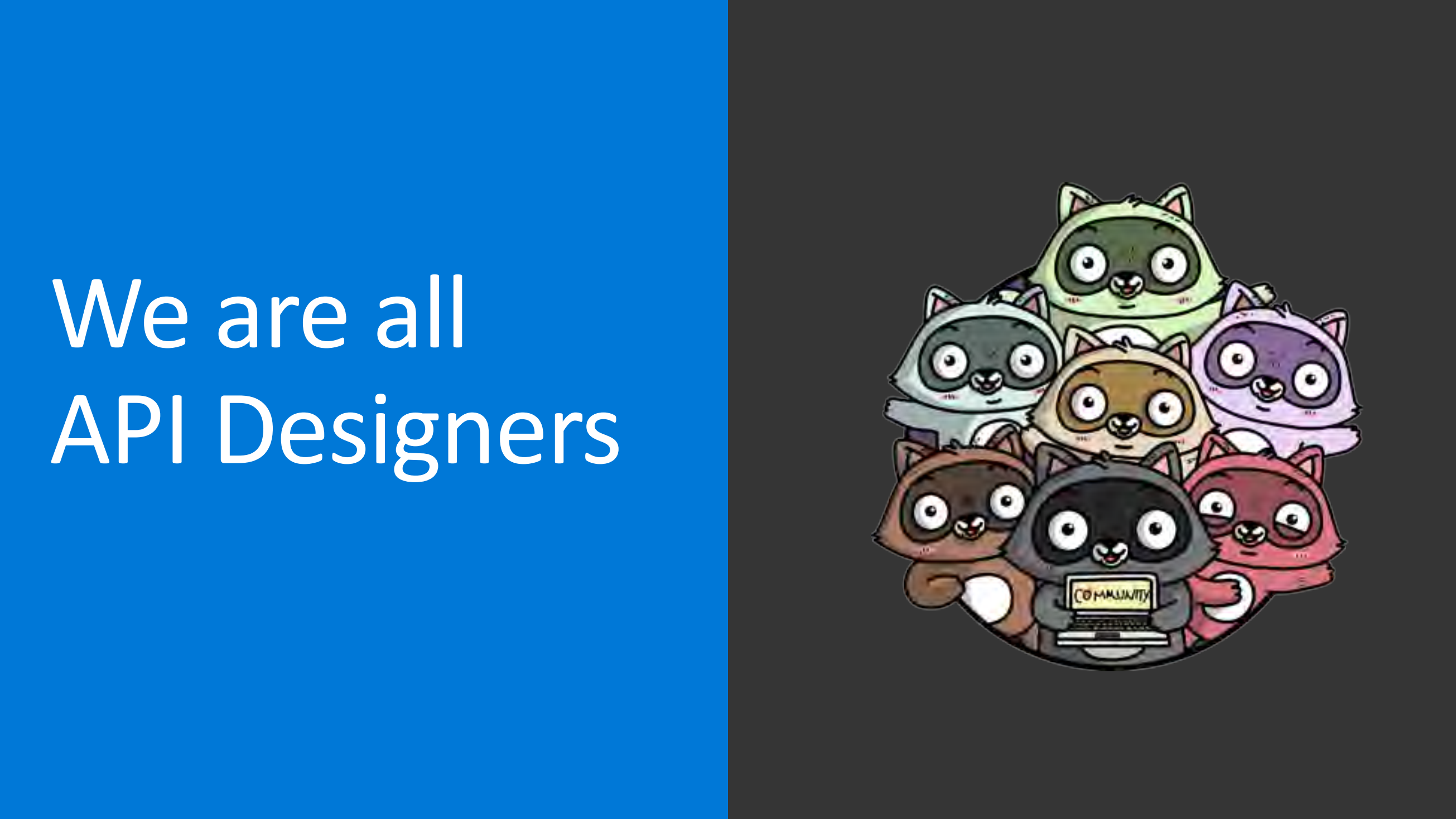 Java+API+Best+Practices_ITIL之家(www.itilzj.com)_.PDF 第8页