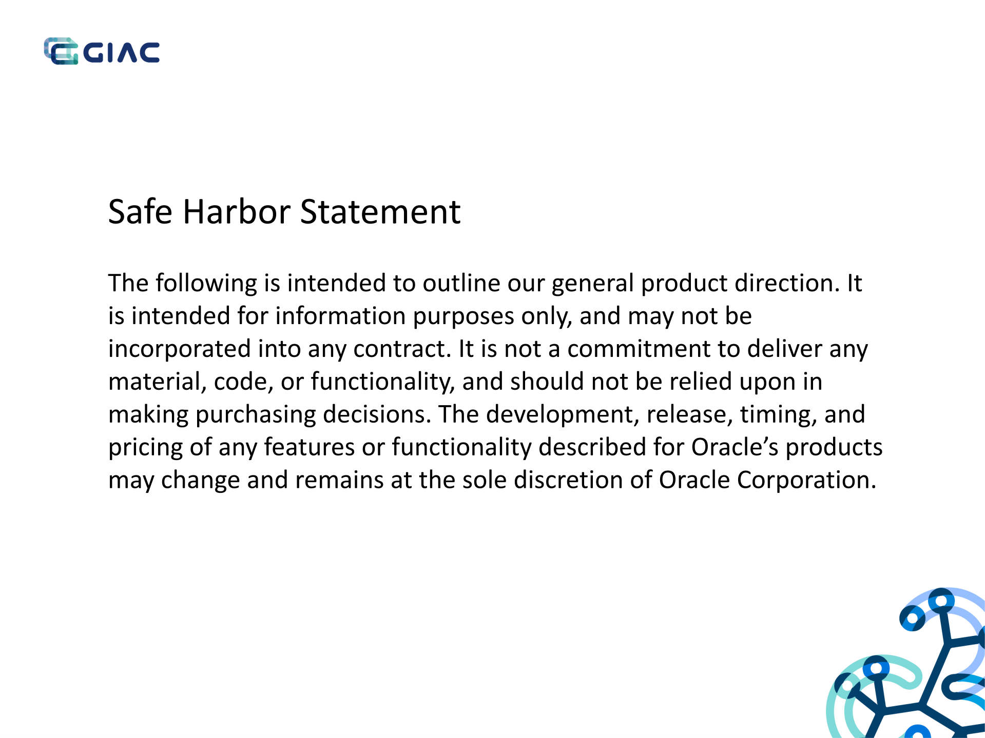 Java+Today+and+Tomorrow_ITIL之家(www.itilzj.com)_.PDF 第2页