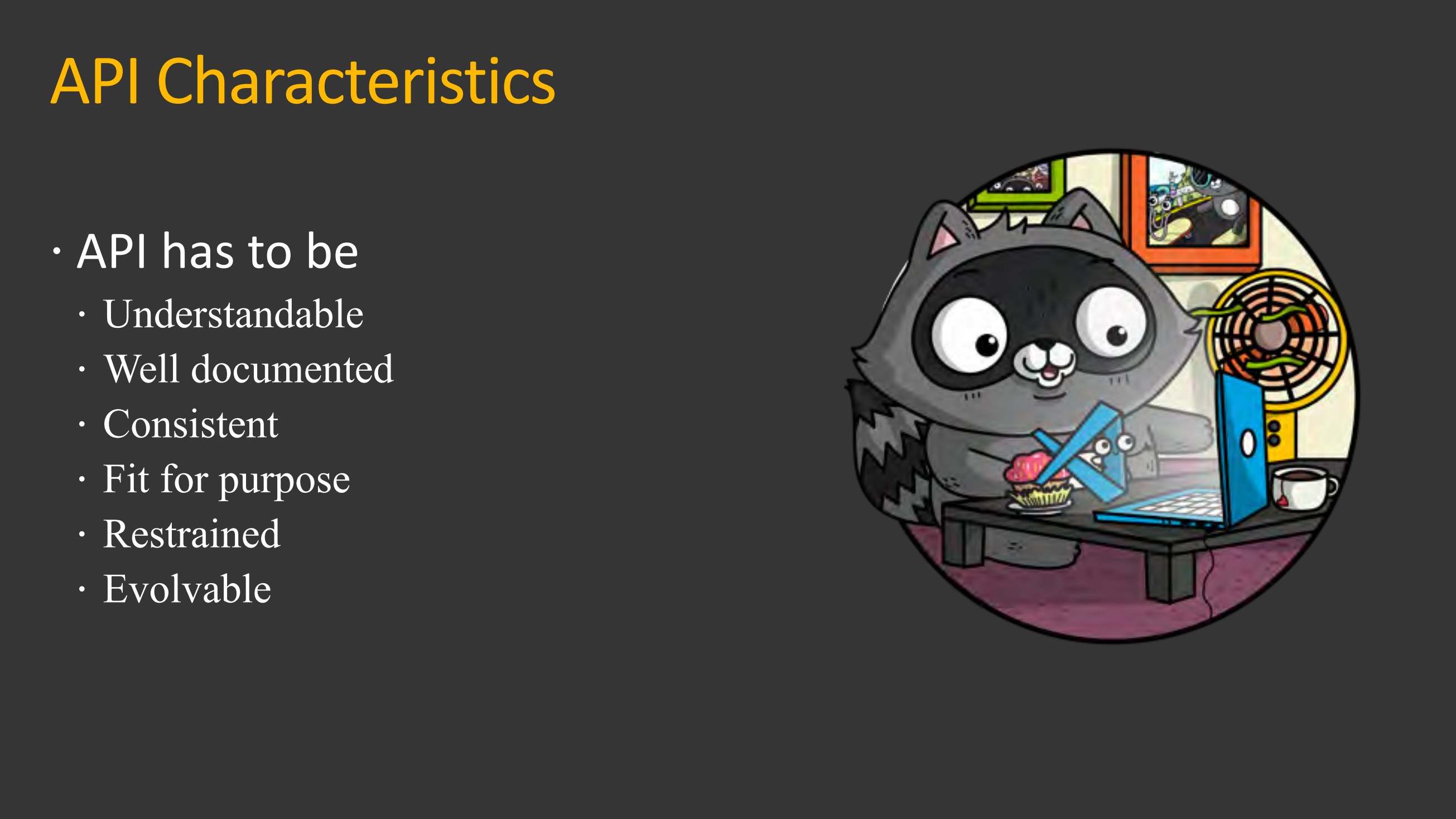 Java+API+Best+Practices_ITIL之家(www.itilzj.com)_.PDF 第9页