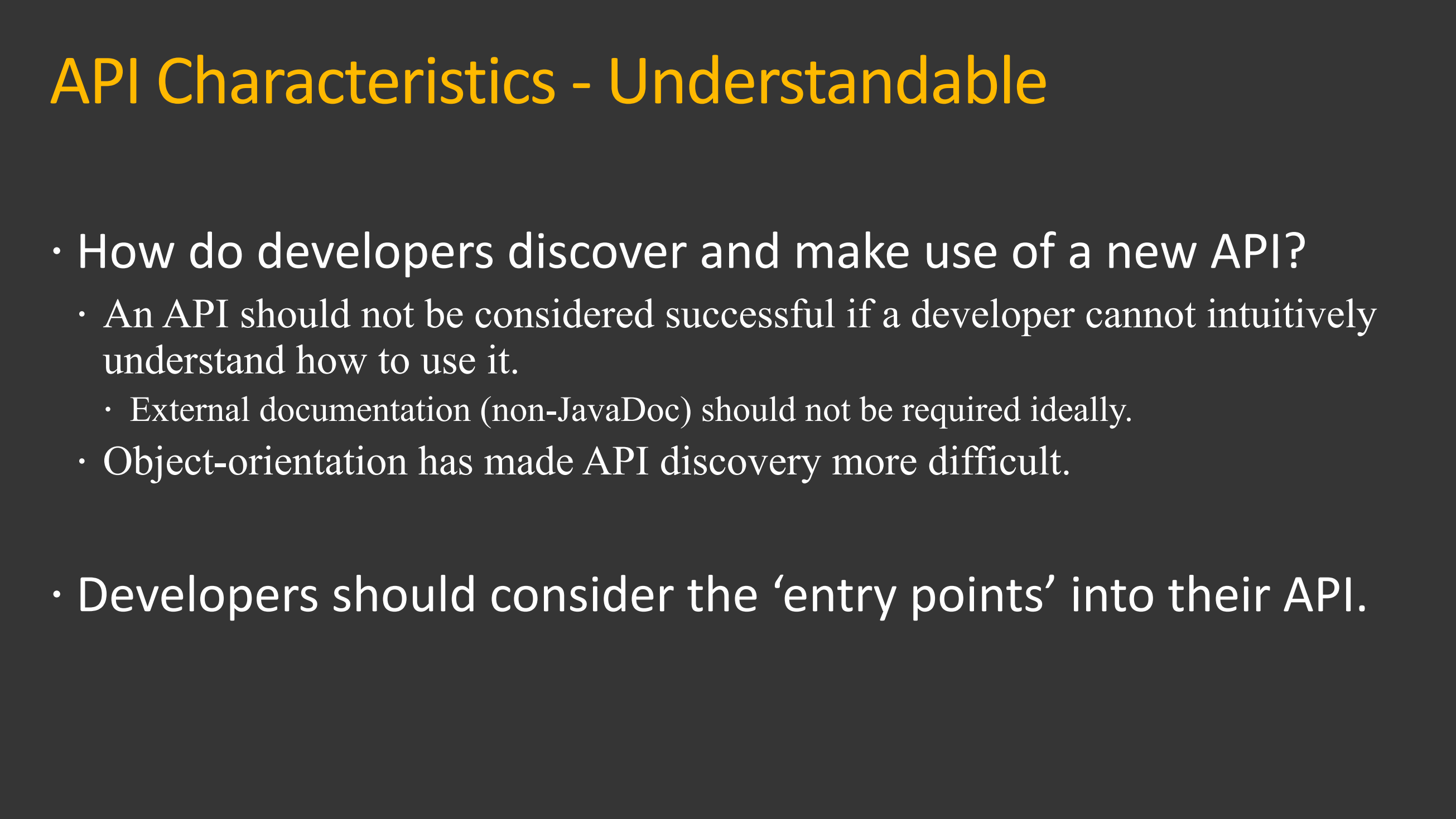 Java+API+Best+Practices_ITIL之家(www.itilzj.com)_.PDF 第10页