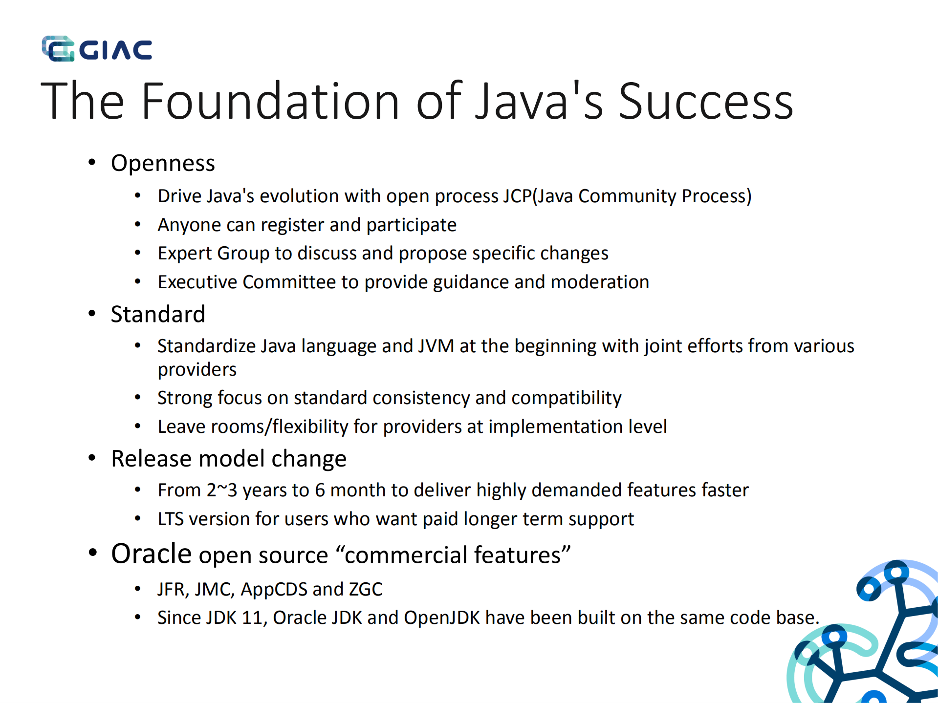Java+Today+and+Tomorrow_ITIL之家(www.itilzj.com)_.PDF 第5页