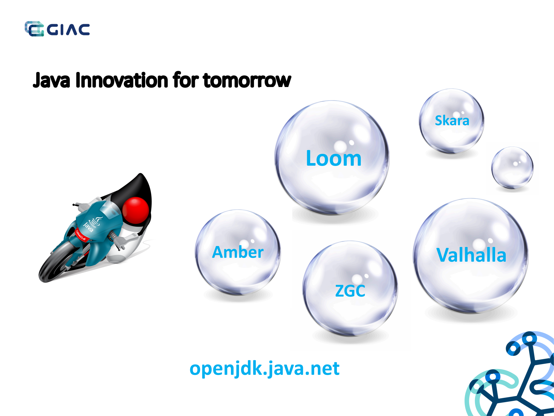 Java+Today+and+Tomorrow_ITIL之家(www.itilzj.com)_.PDF 第7页