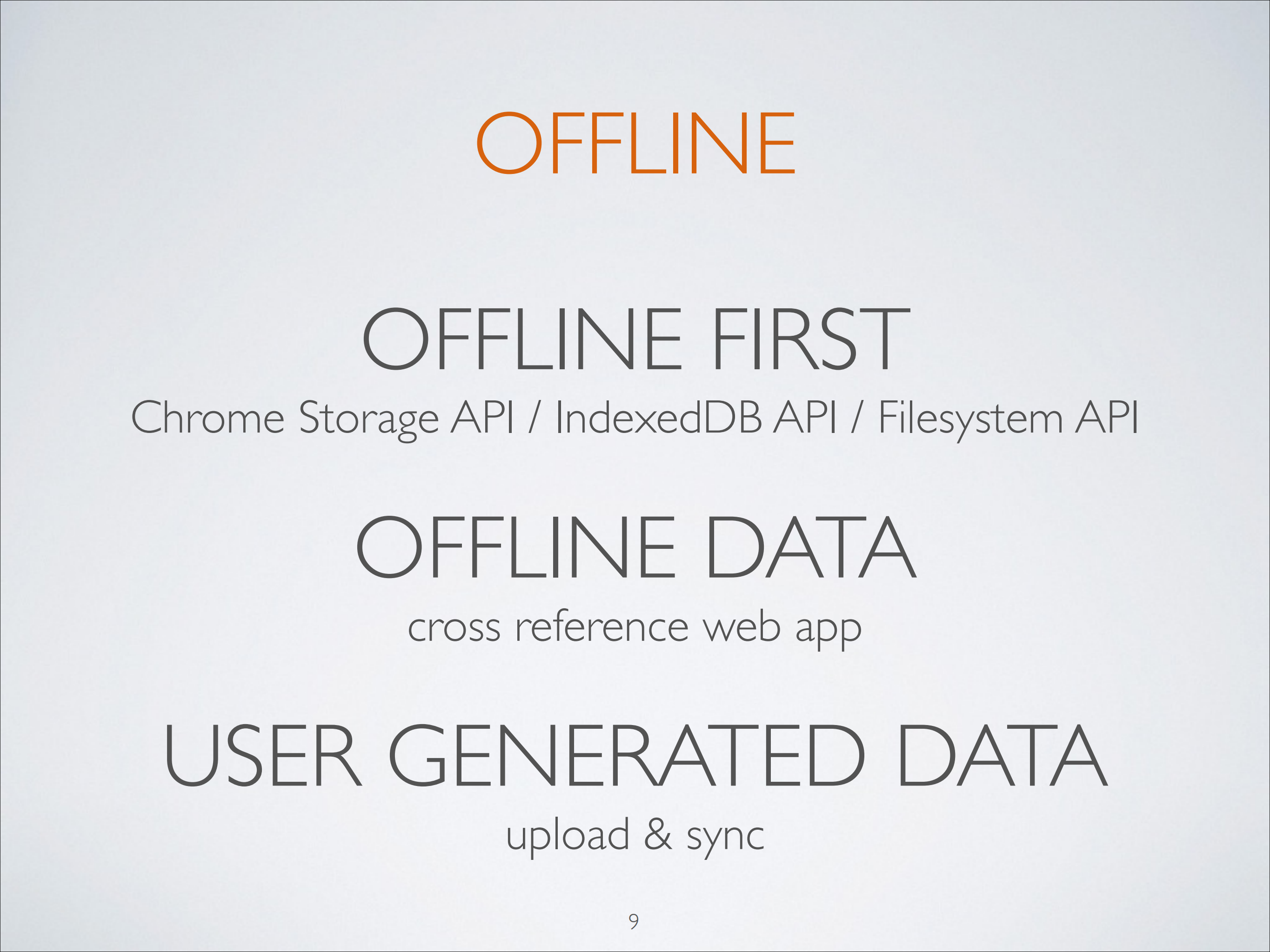 当我们谈论WebApp_ITIL之家(www.itilzj.com)_.PDF 第9页