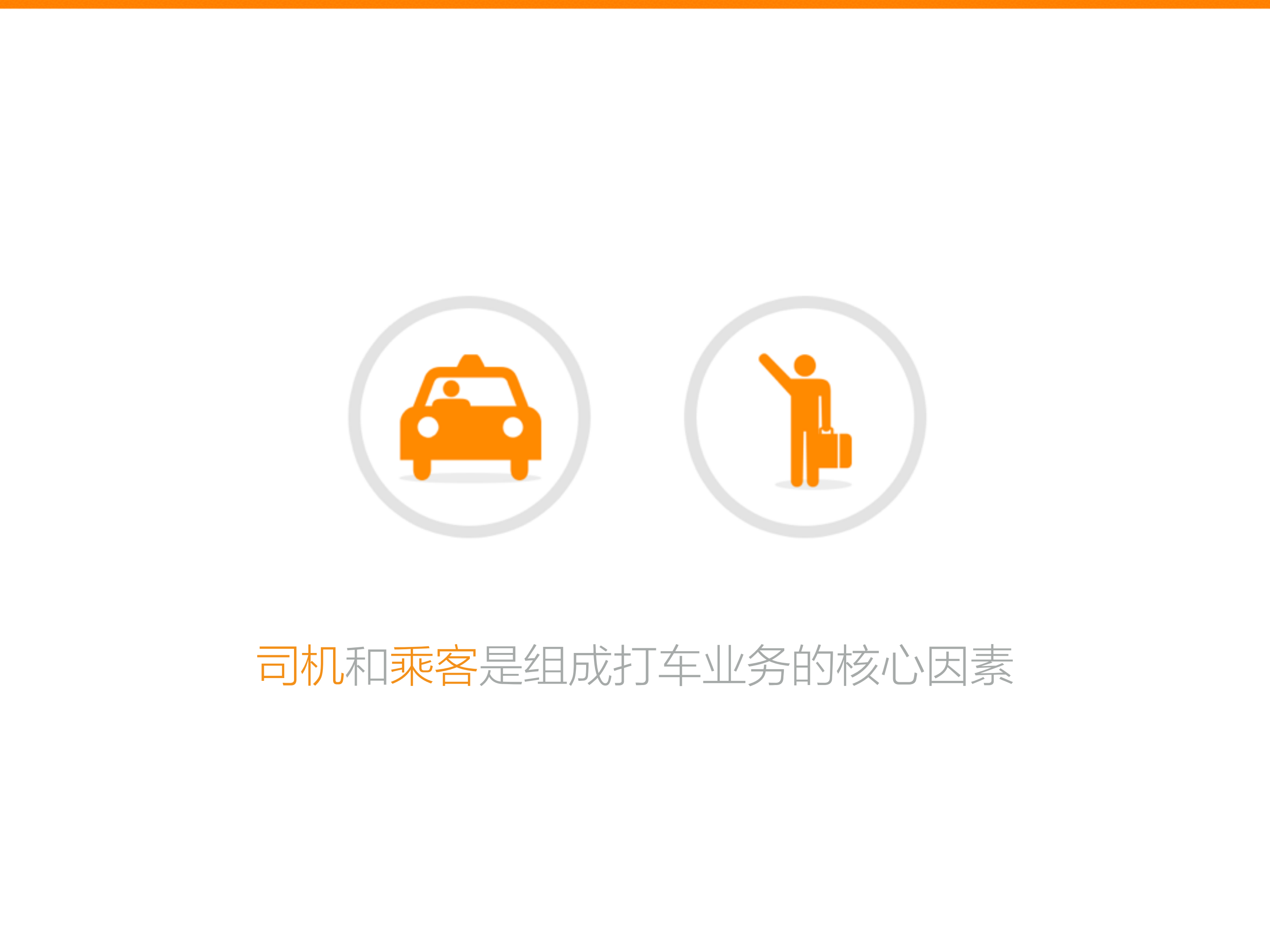 滴滴打车_ITIL之家(www.itilzj.com)_.PDF 第5页