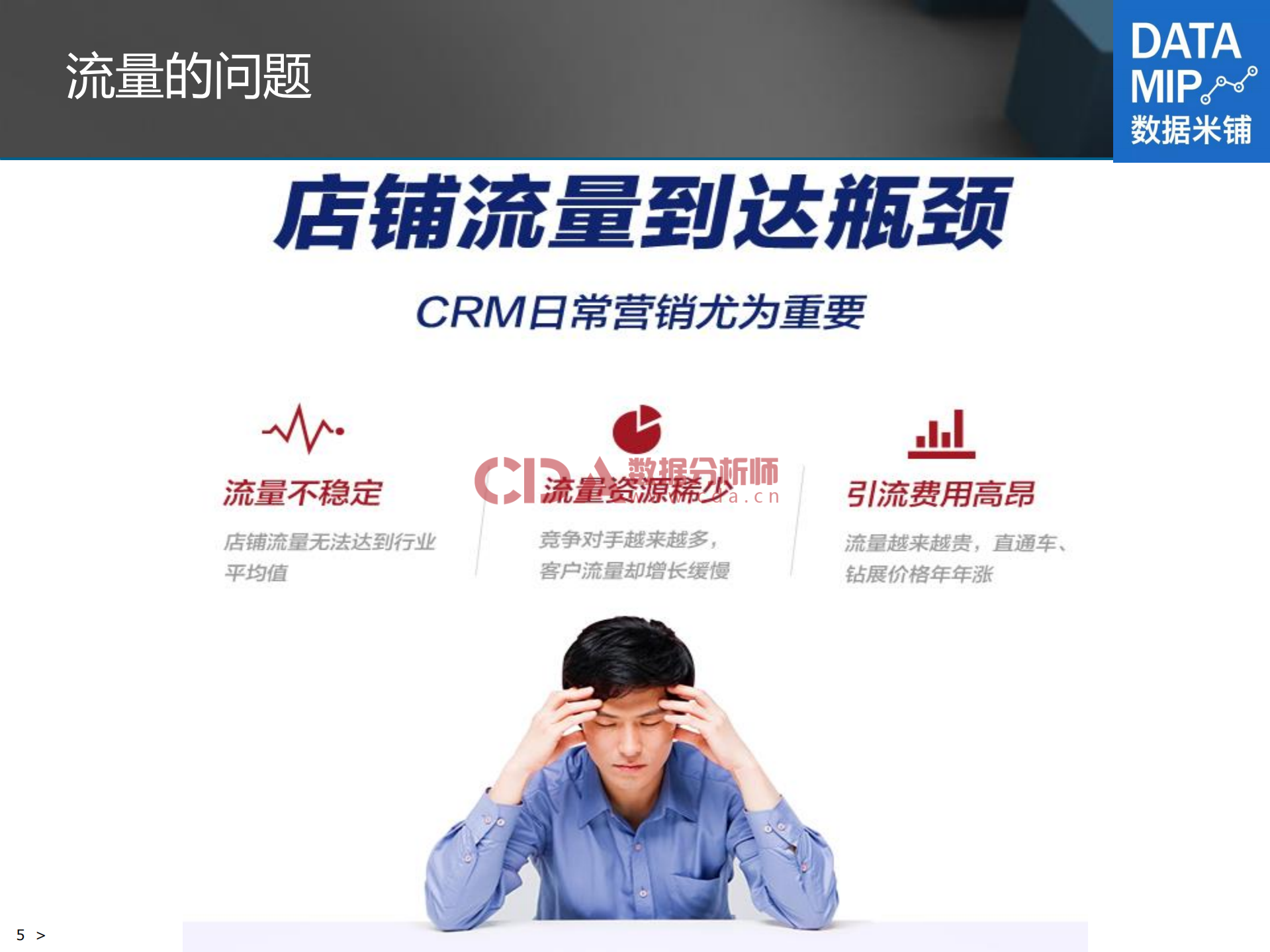 电商营销新趋势_ITIL之家(www.itilzj.com)_.PDF 第5页