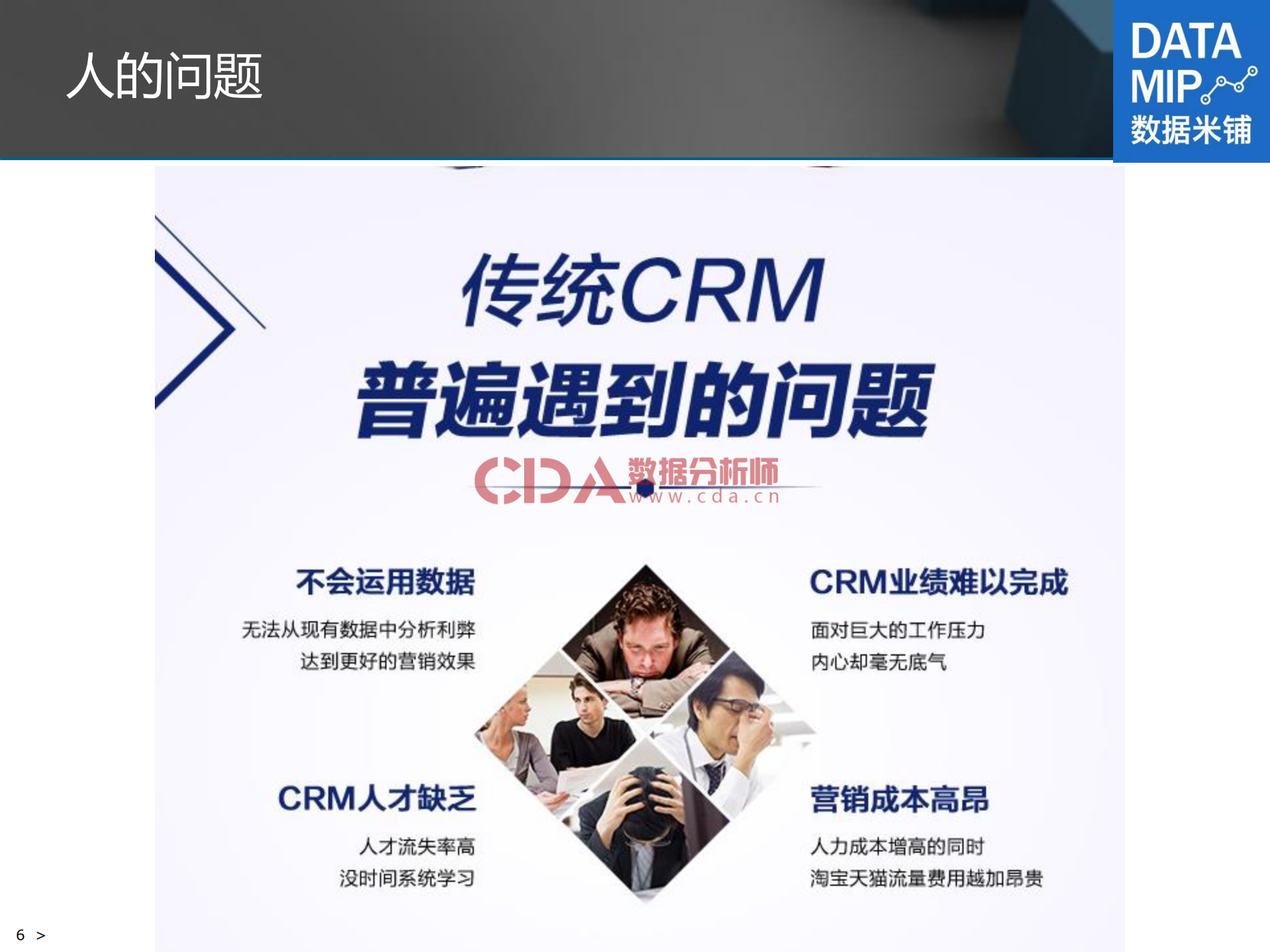 电商营销新趋势_ITIL之家(www.itilzj.com)_.PDF 第6页