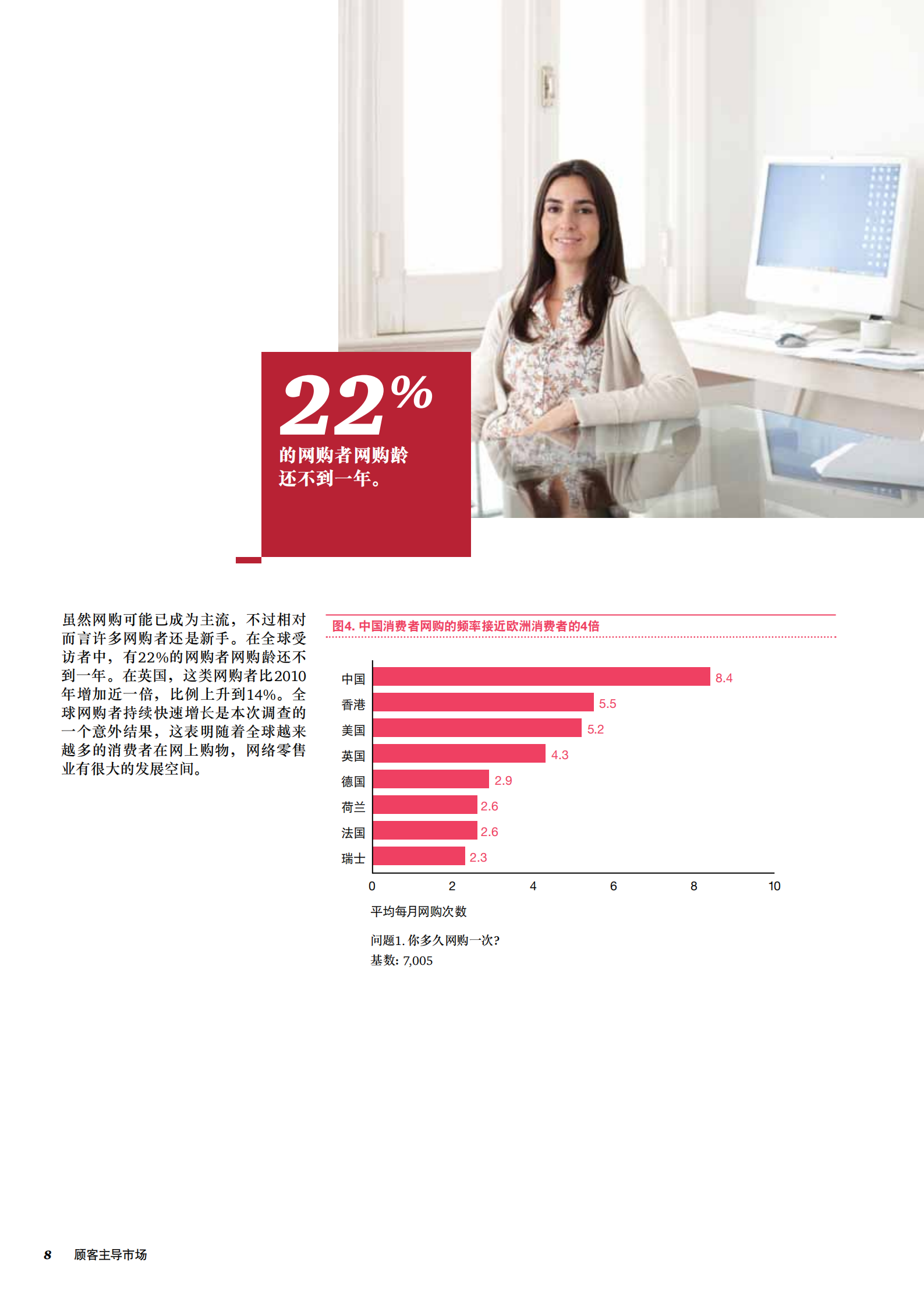 多渠道购物者怎样改变零售业格局_ITIL之家(www.itilzj.com)_.PDF 第8页