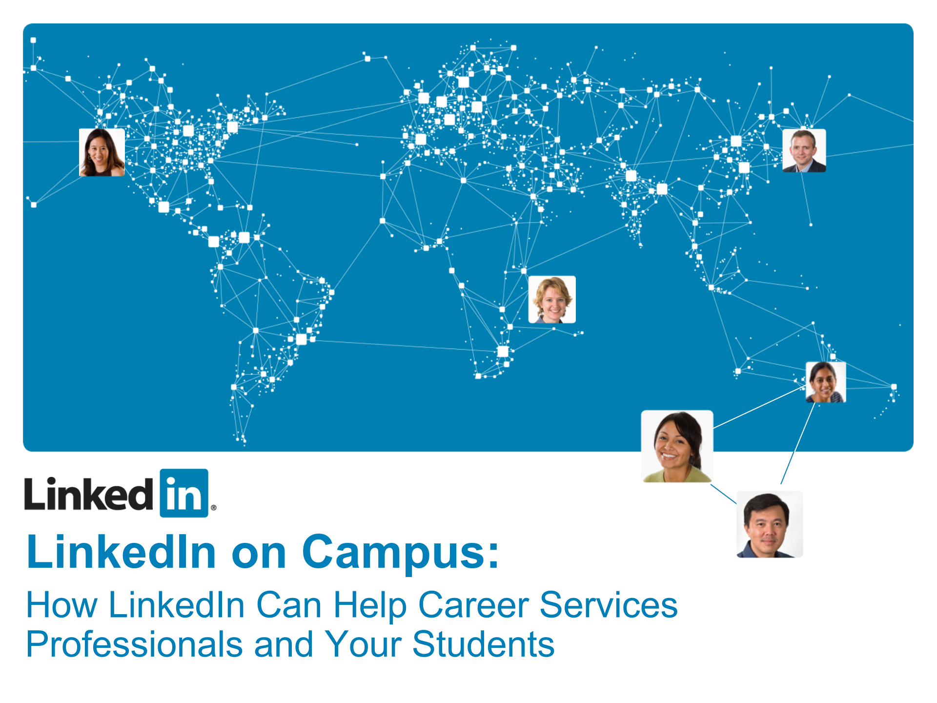 关于Linked+in_ITIL之家(www.itilzj.com)_.PPT 第1页