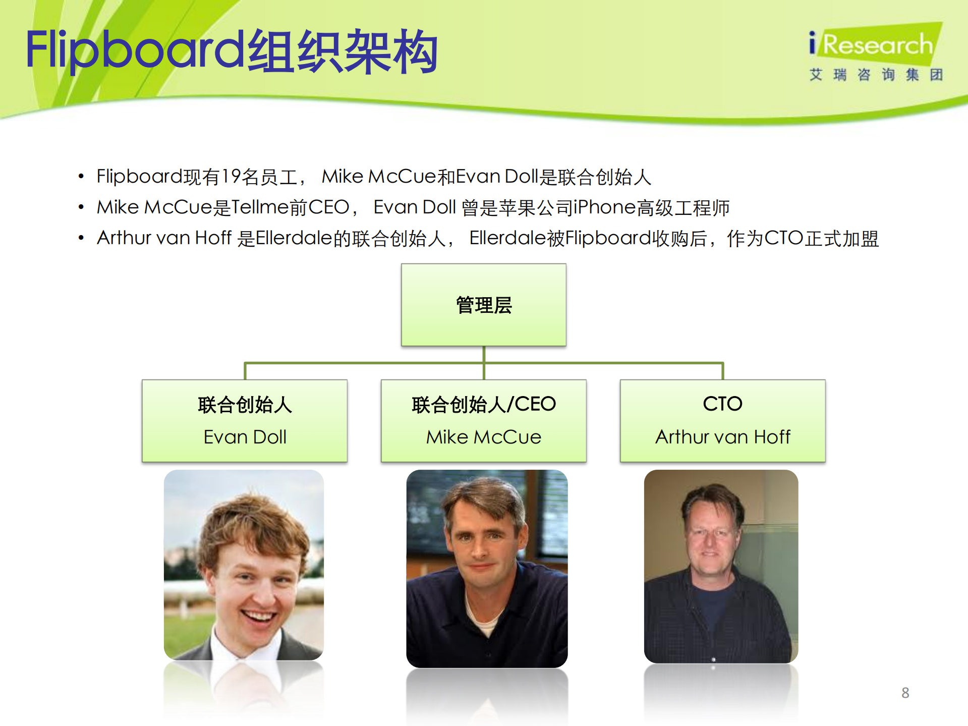 海外移动互联网研究案例_ITIL之家(www.itilzj.com)_.PDF 第8页