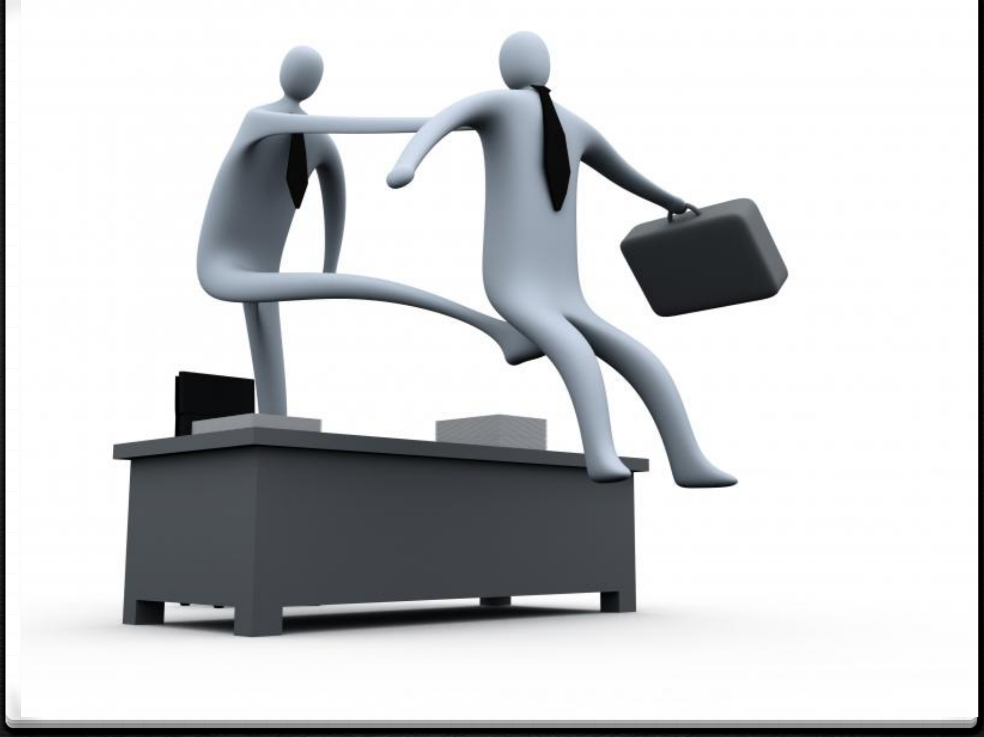 韩磊.应时而动，顺势而为_ITIL之家(www.itilzj.com)_.PDF 第3页