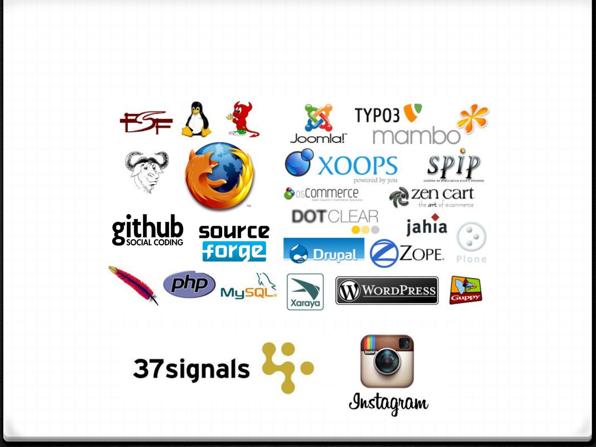韩磊.应时而动，顺势而为_ITIL之家(www.itilzj.com)_.PDF 第7页