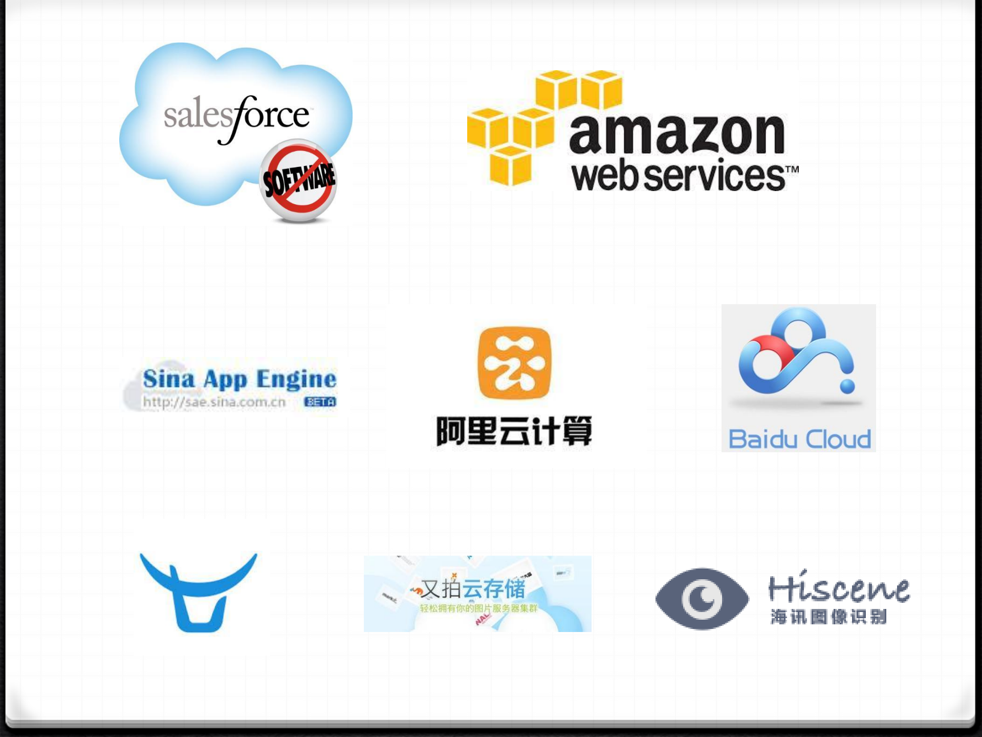 韩磊.应时而动，顺势而为_ITIL之家(www.itilzj.com)_.PDF 第8页