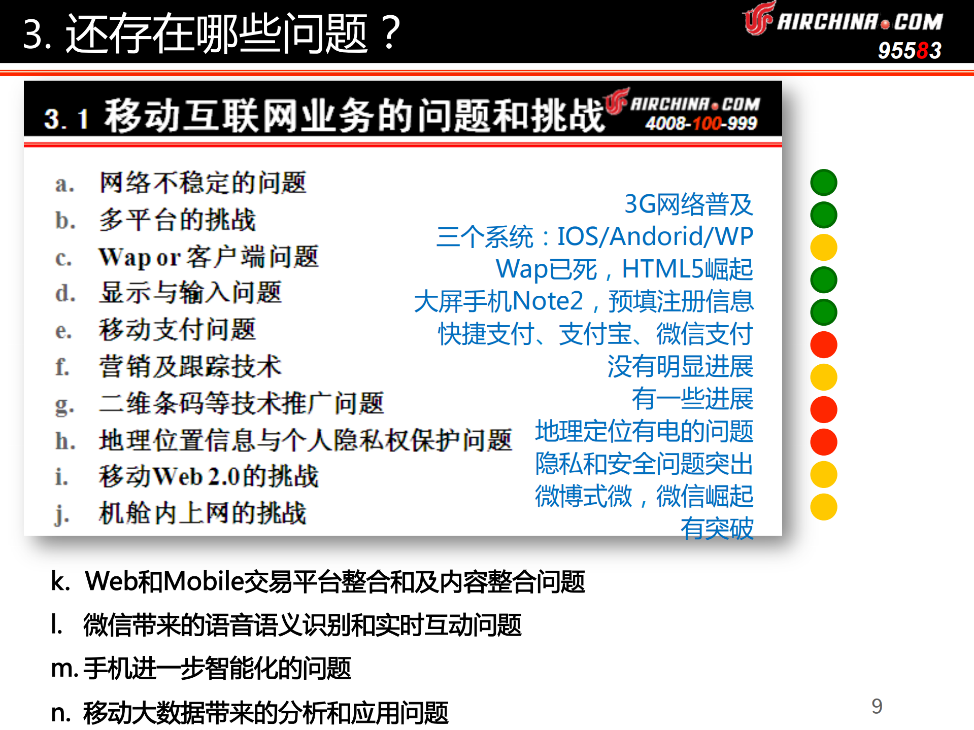 胡法进-移动端的行为链价值_ITIL之家(www.itilzj.com)_.PDF 第9页