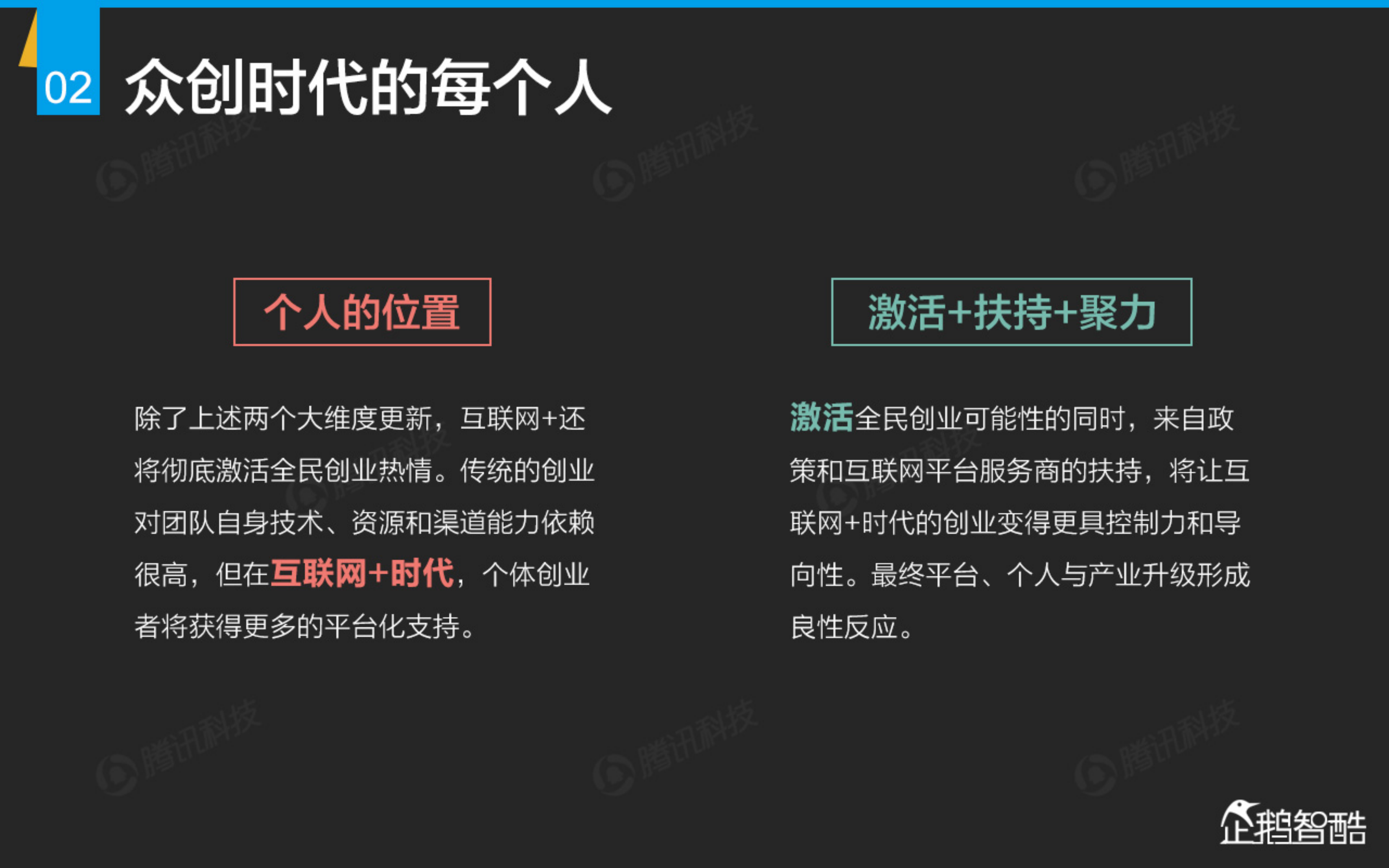 互联网+九大传统行业转型报告_ITIL之家(www.itilzj.com)_.PDF 第3页