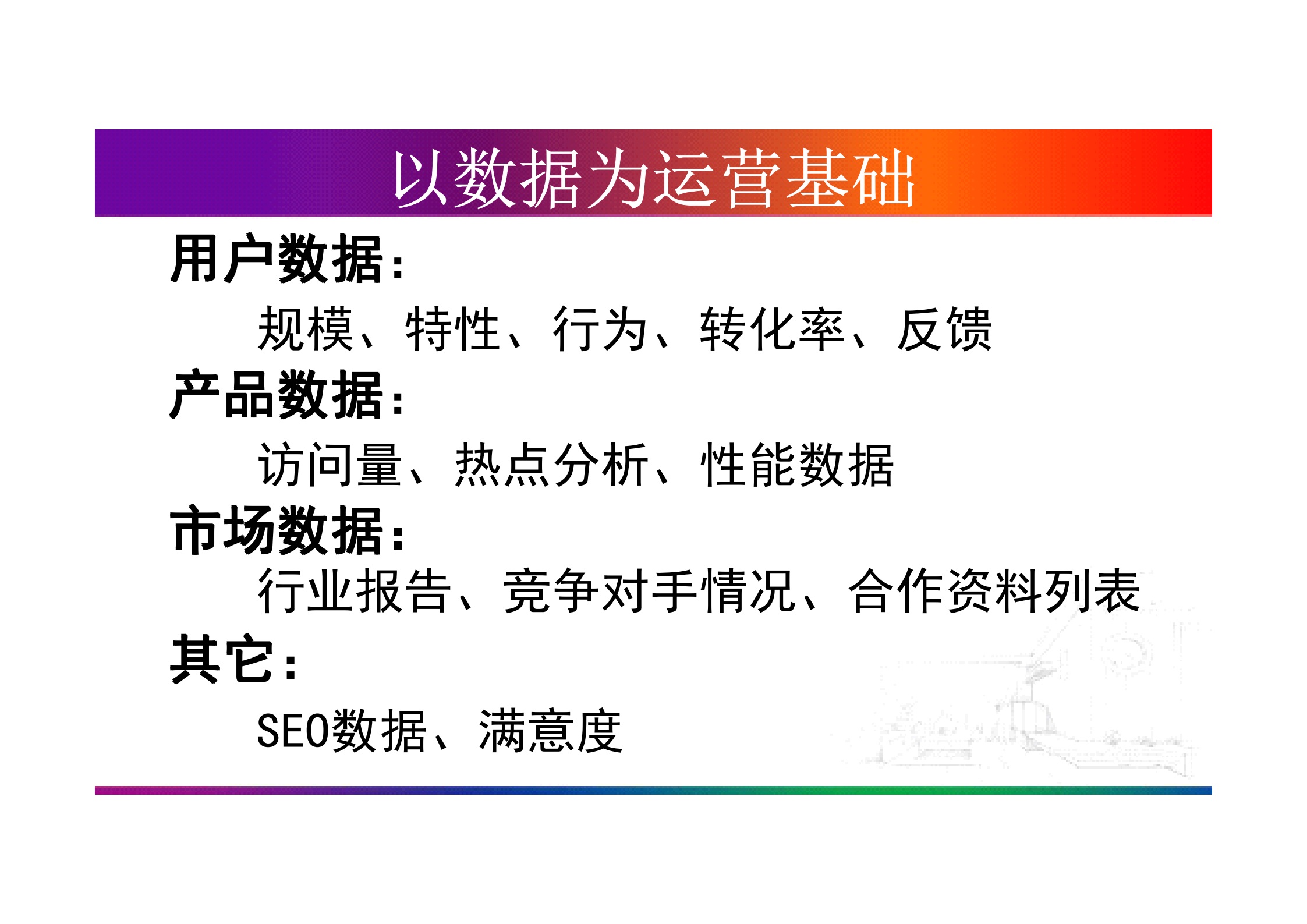 互联网产品运营全面解析_ITIL之家(www.itilzj.com)_.PDF 第8页