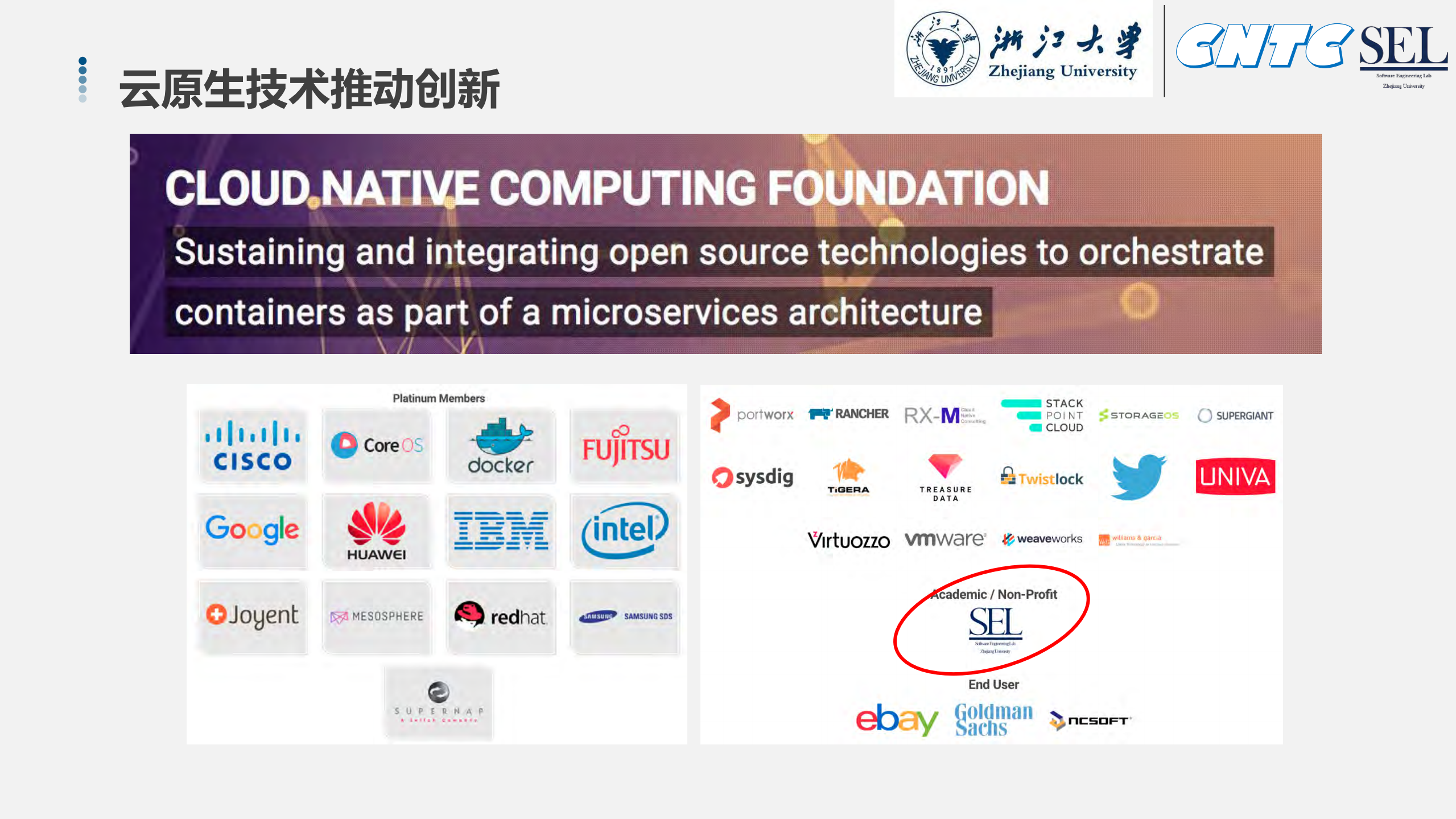 互联网创新使能技术_ITIL之家(www.itilzj.com)_.PDF 第10页