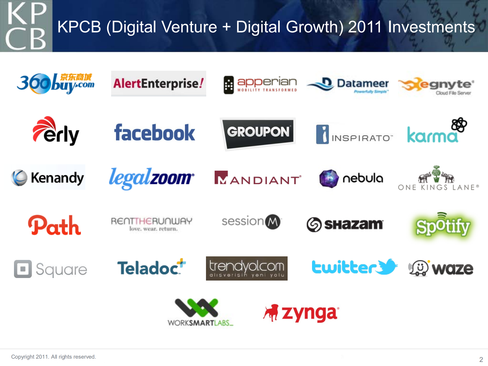 互联网大趋势_ITIL之家(www.itilzj.com)_.PDF 第2页