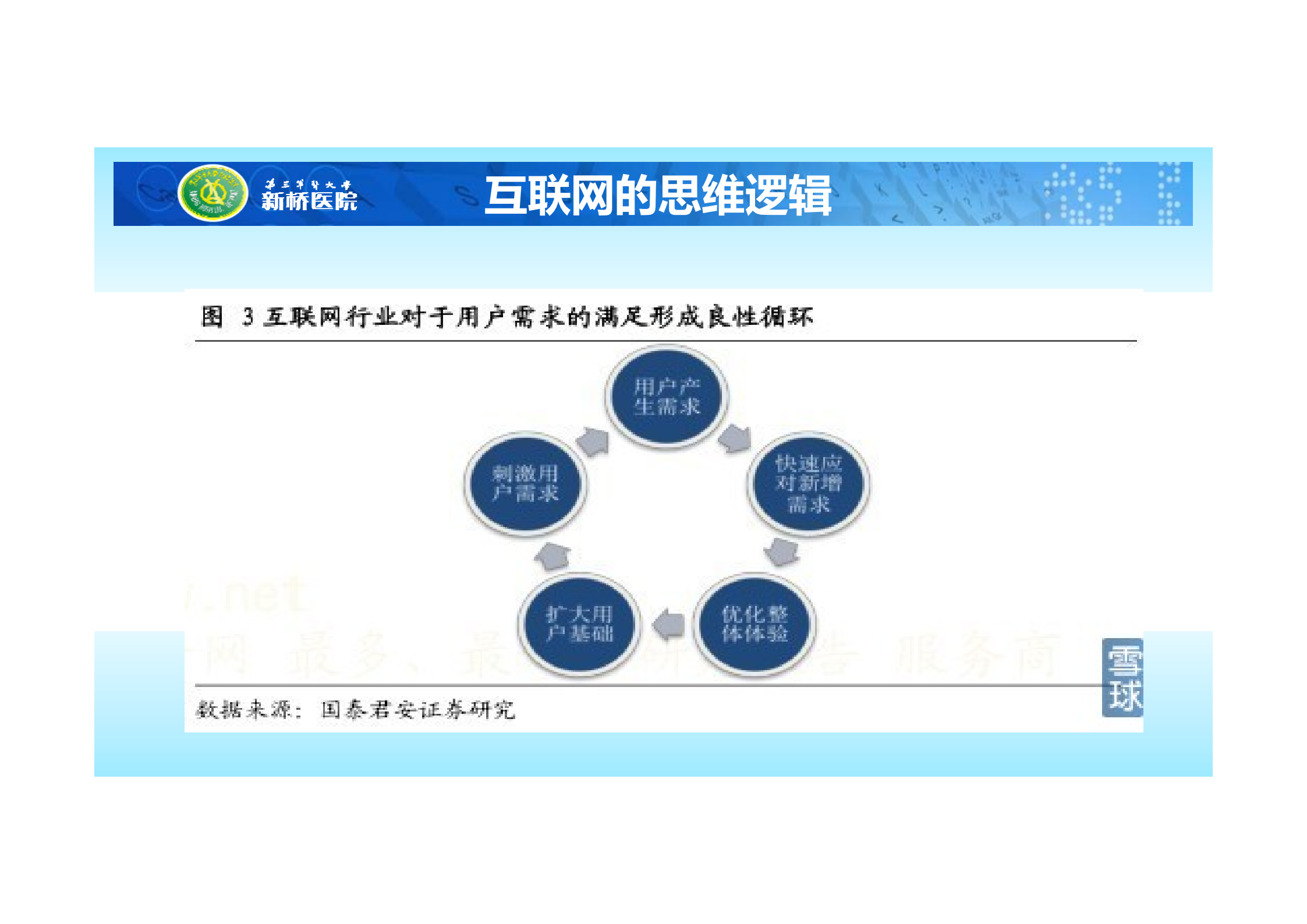 互联网的生命风险_ITIL之家(www.itilzj.com)_.PDF 第5页