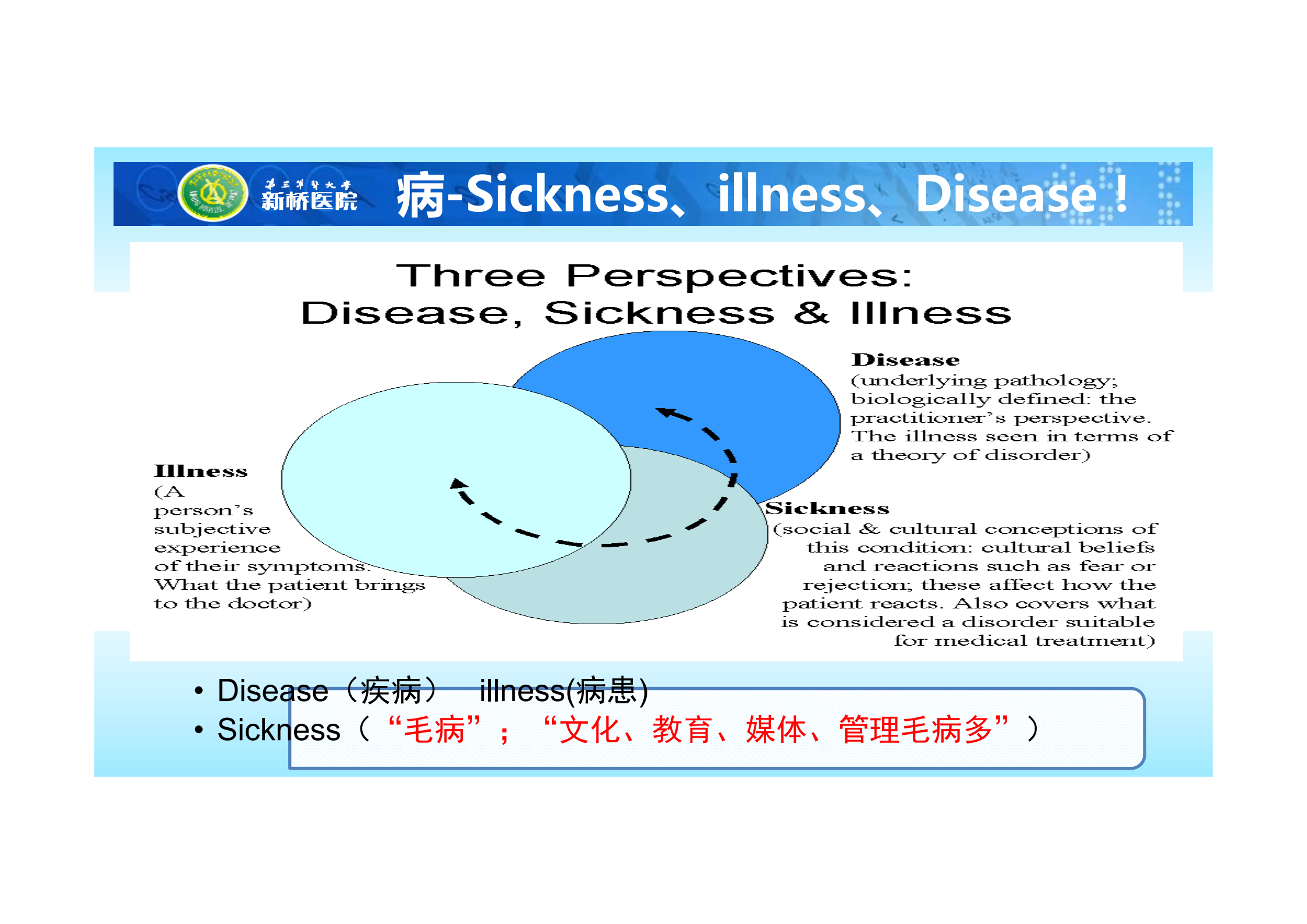互联网的生命风险_ITIL之家(www.itilzj.com)_.PDF 第8页