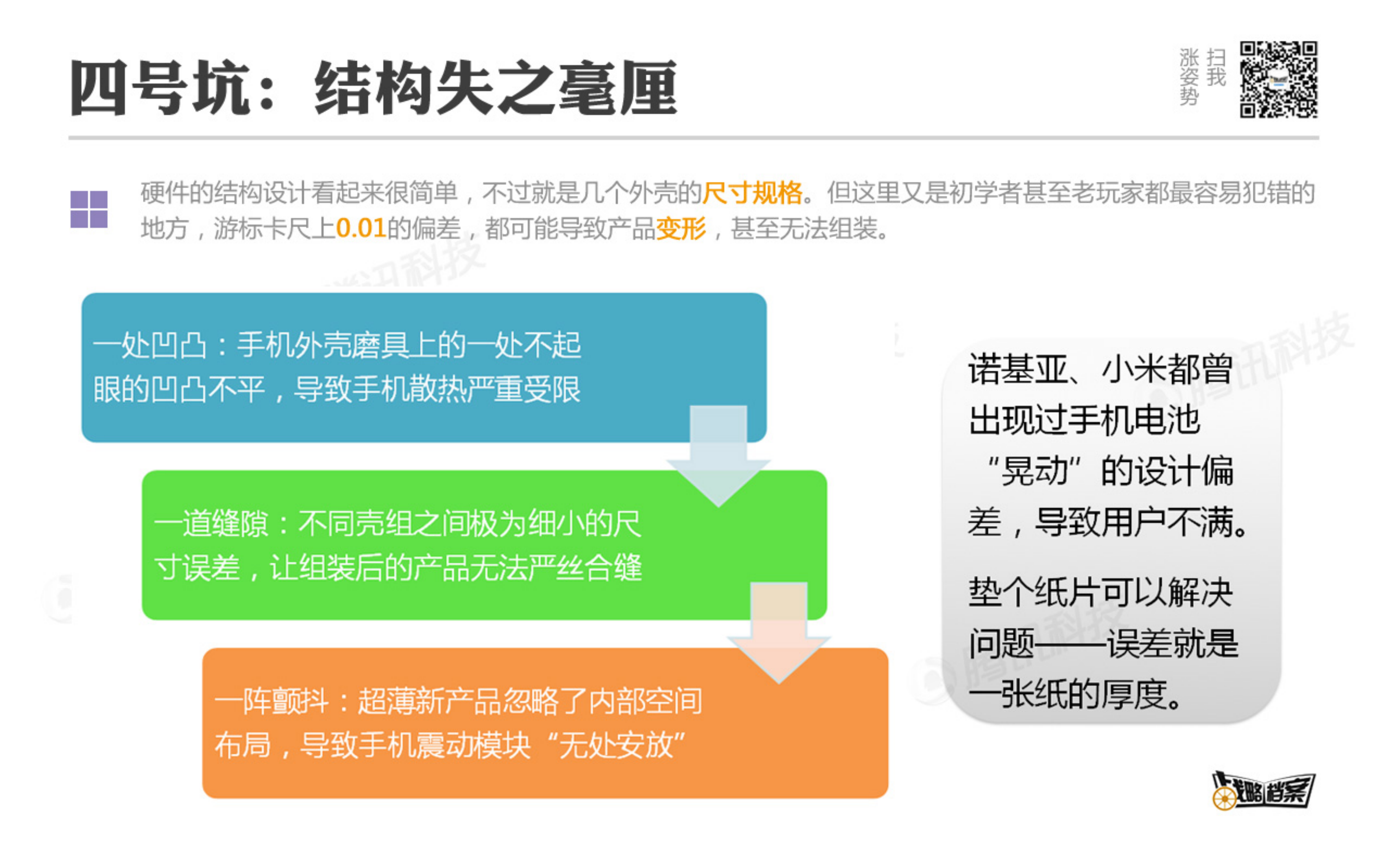 互联网公司做硬件的十大陷坑_ITIL之家(www.itilzj.com)_.PDF 第9页