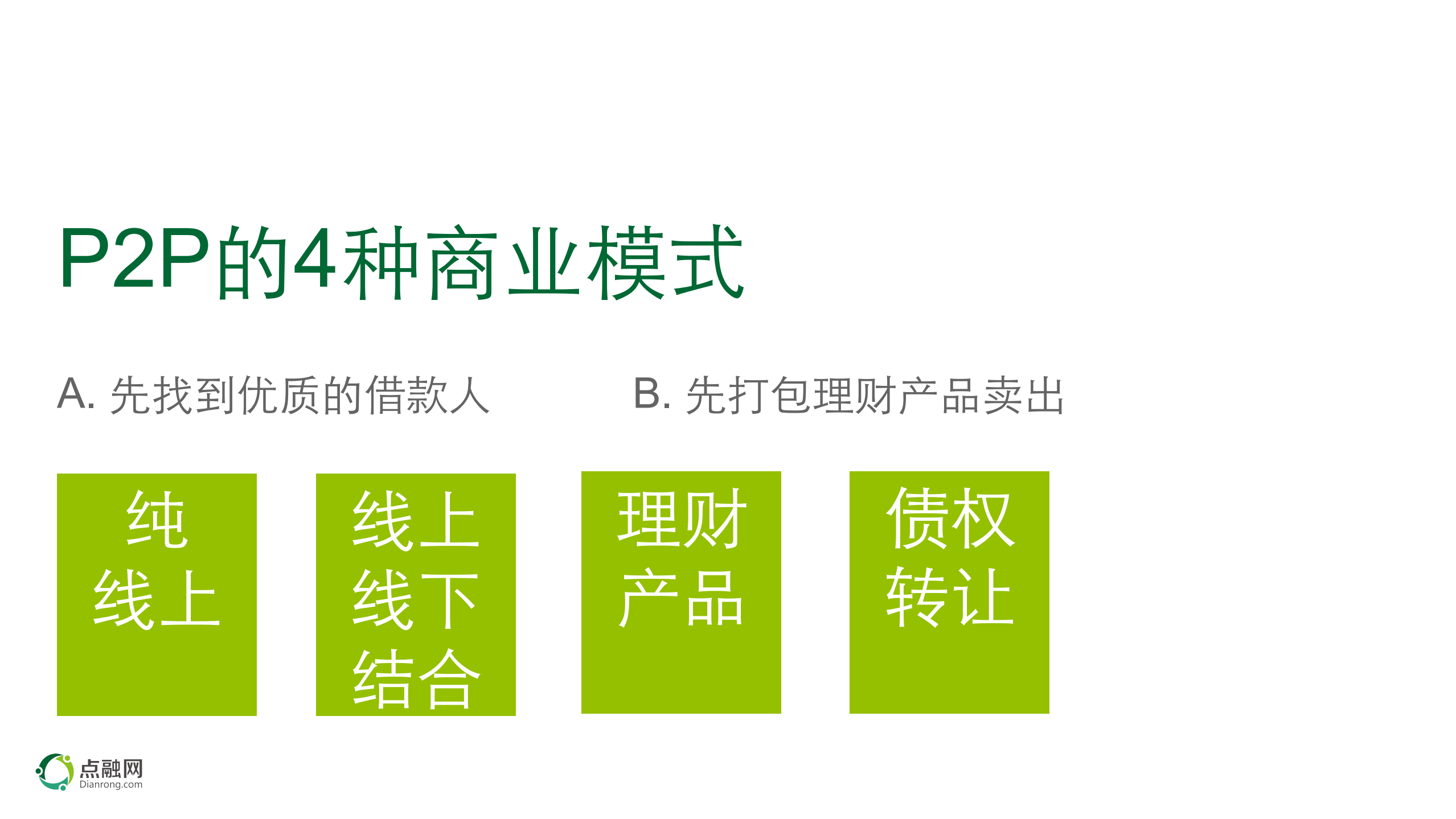 互联网金融_ITIL之家(www.itilzj.com)_.PDF 第8页